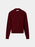 PULL/CARDIGAN