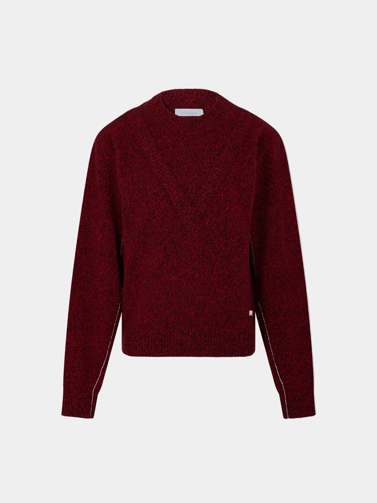 PULL/CARDIGAN
