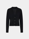 PULL/CARDIGAN