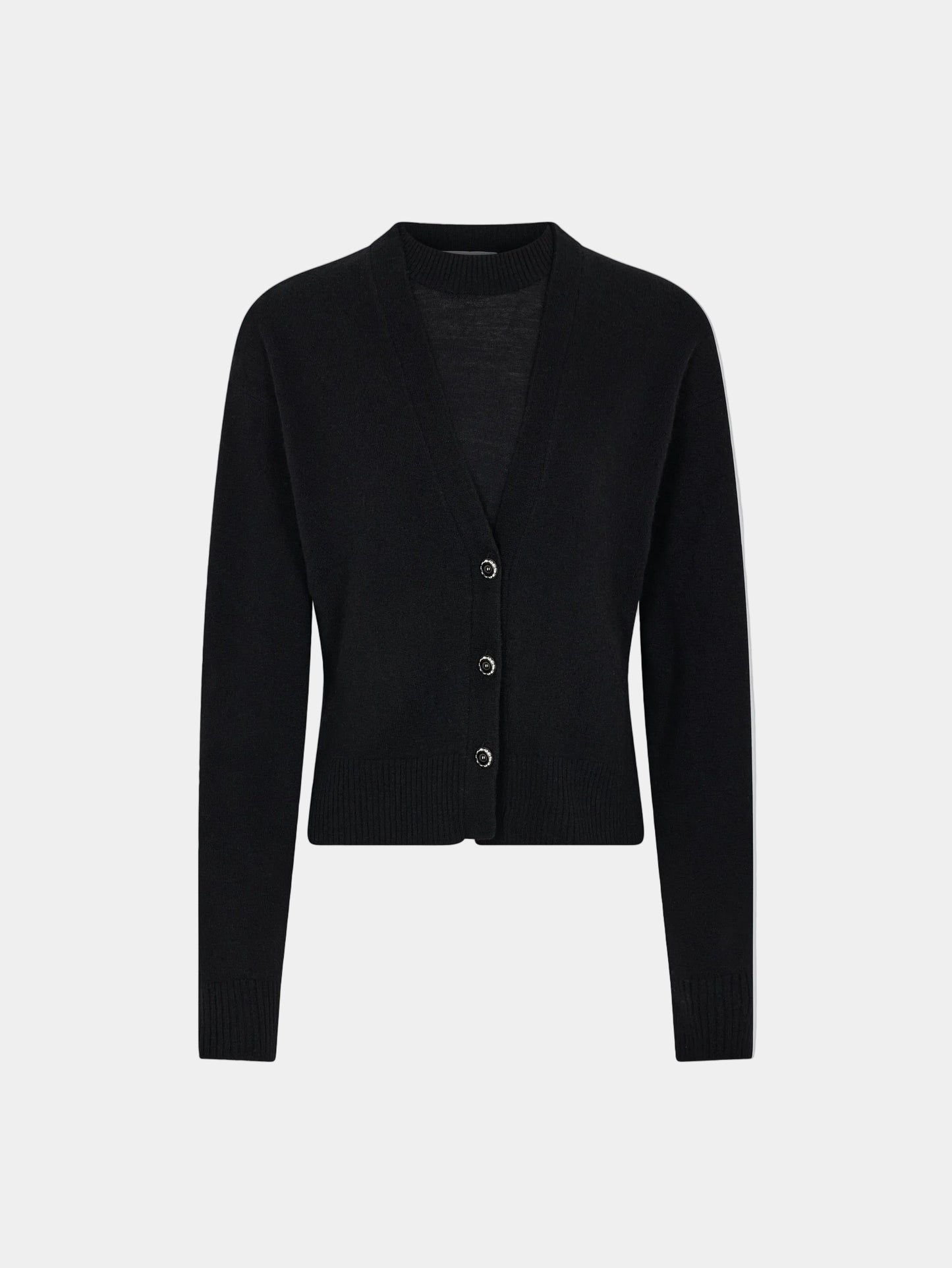 PULL/CARDIGAN