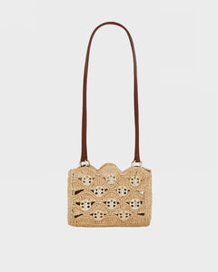 Mini Bags