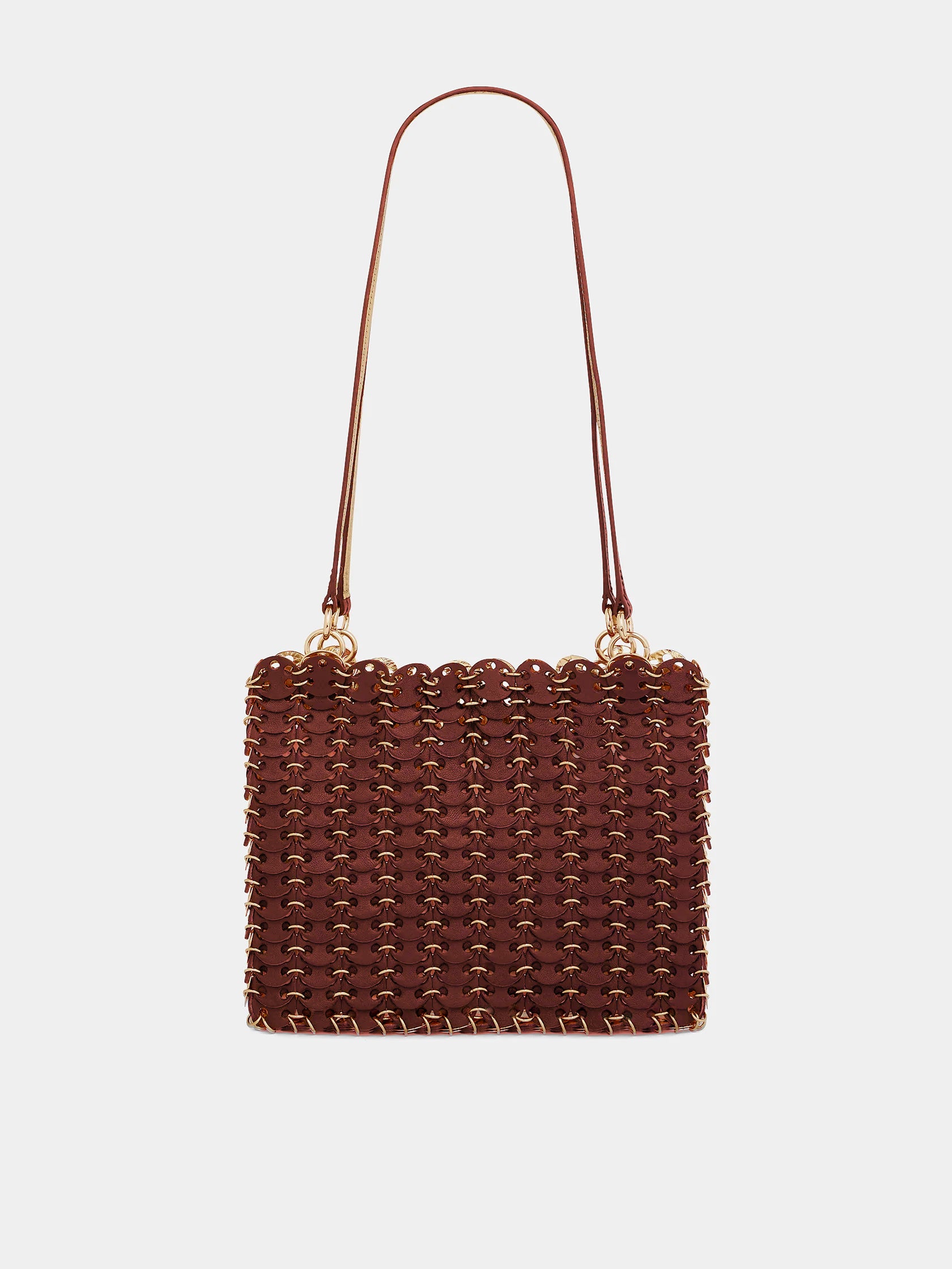 All Bags – Rabanne