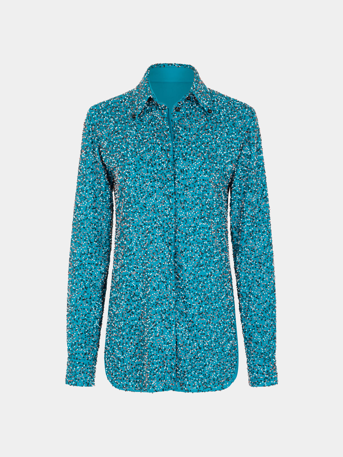 HAUT