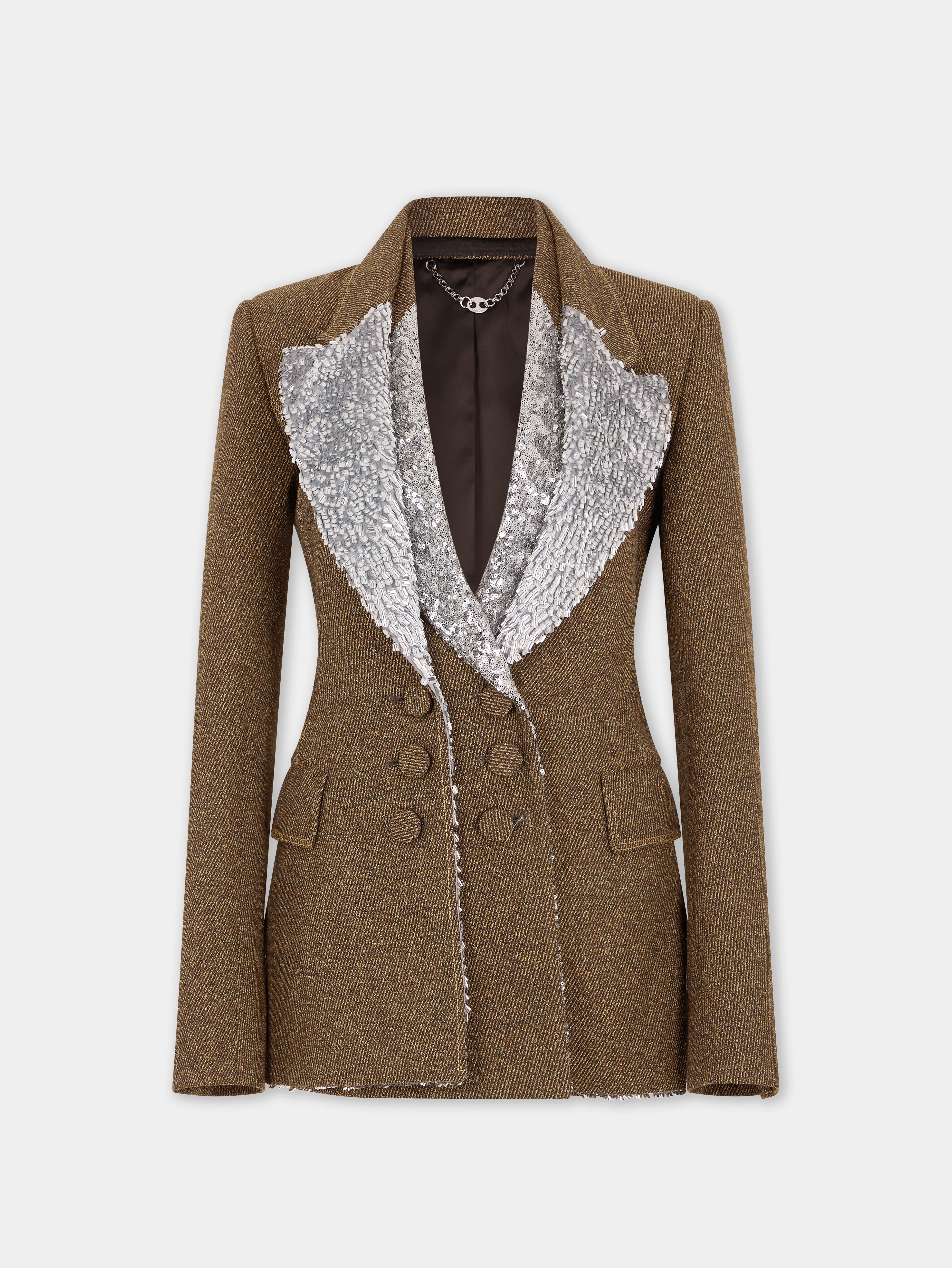 All Ready To Wear – Rabanne