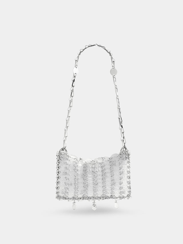 1969 nano crystal resin bag - Image 3