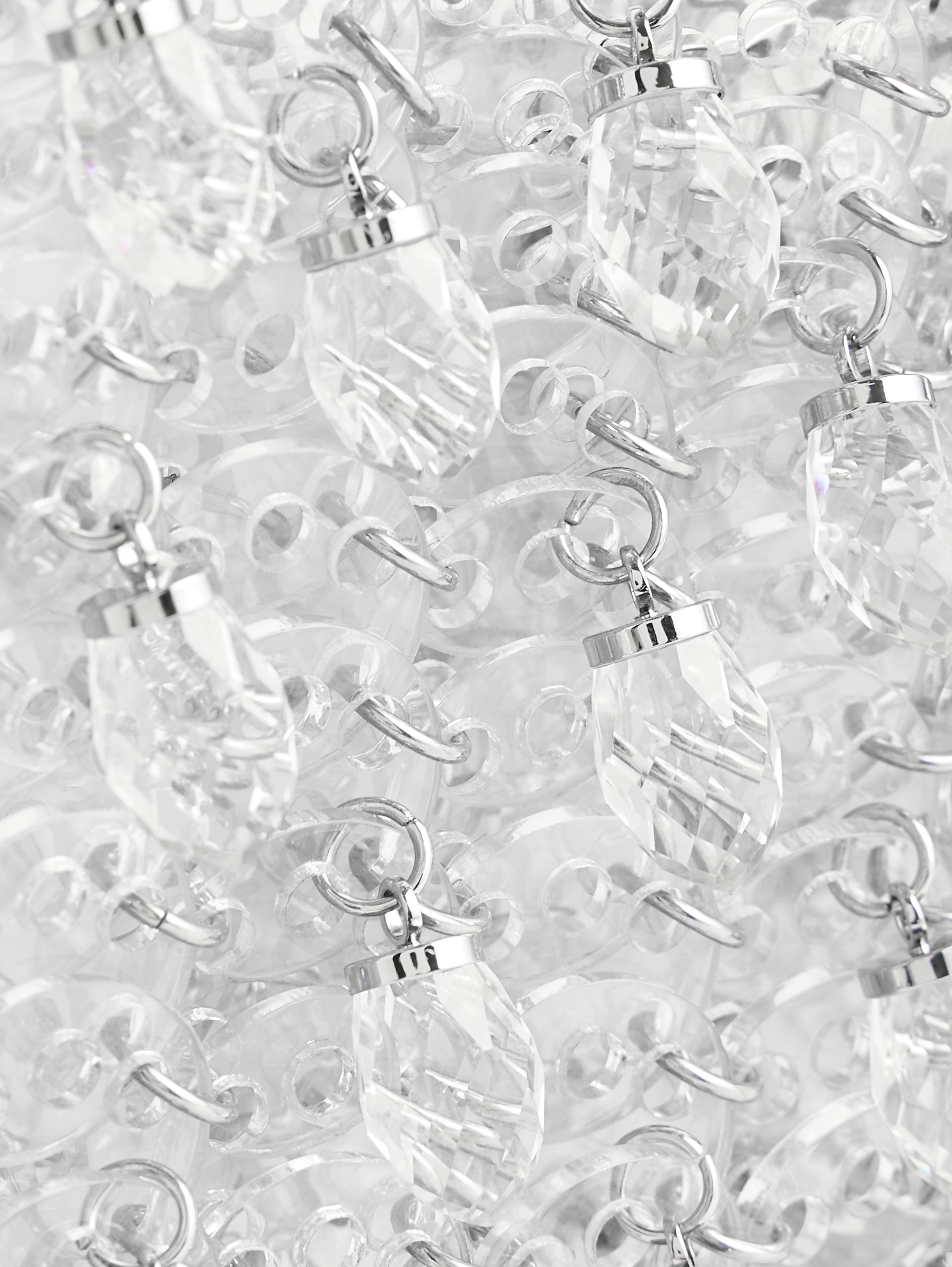 1969 nano crystal resin bag