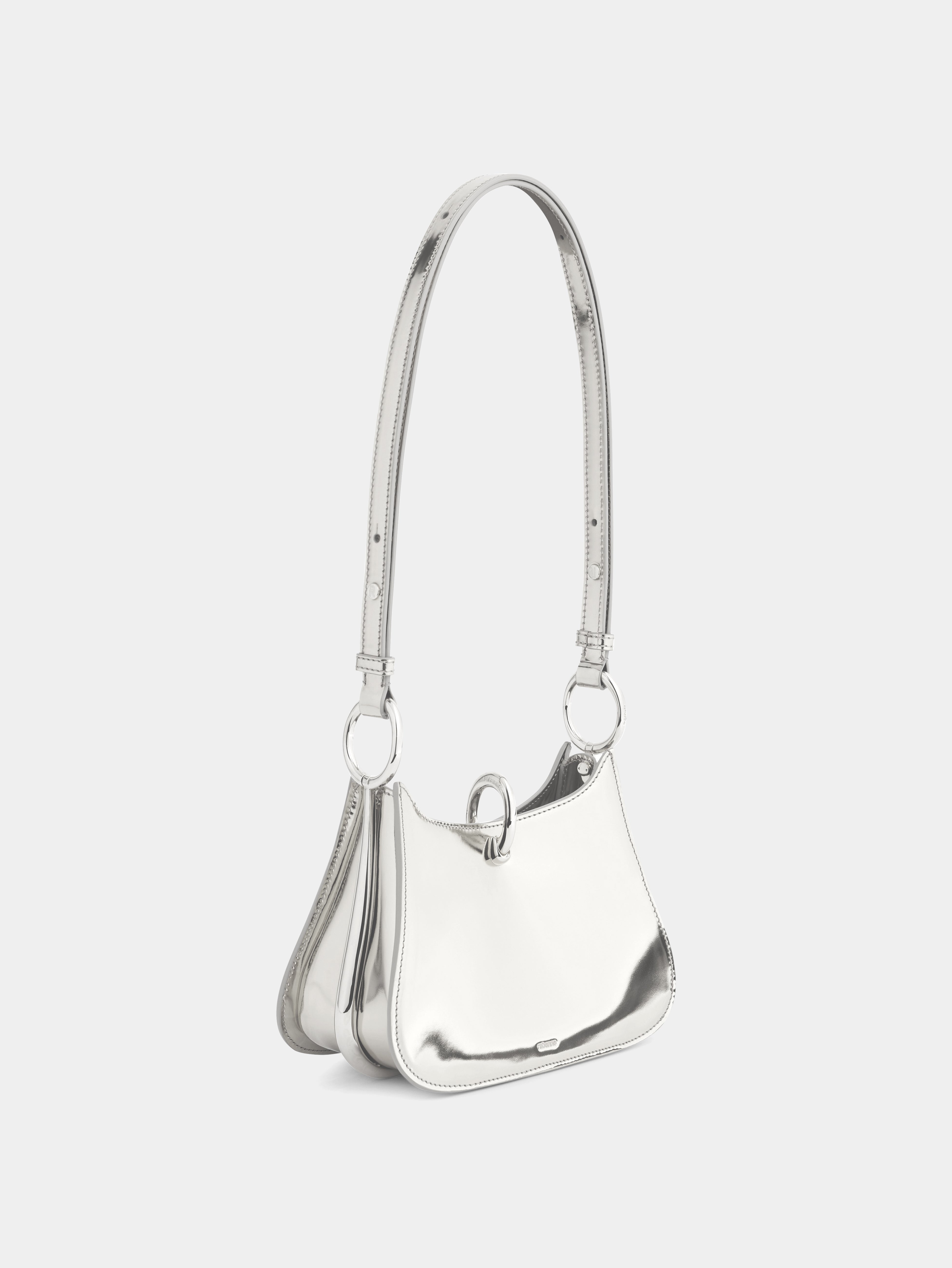 Shoulder Bags – Rabanne