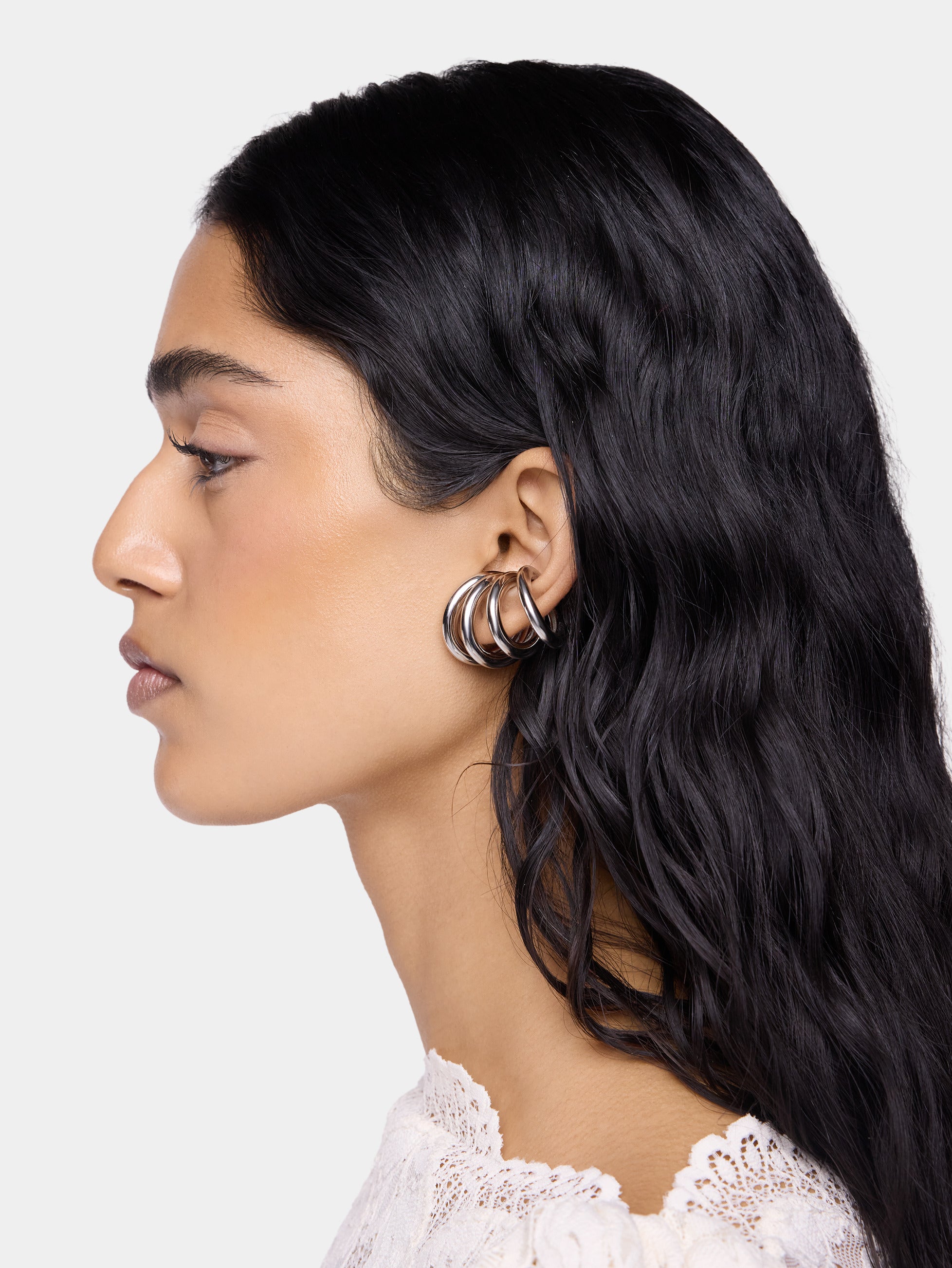 Earrings – Rabanne Earrings – Rabanne