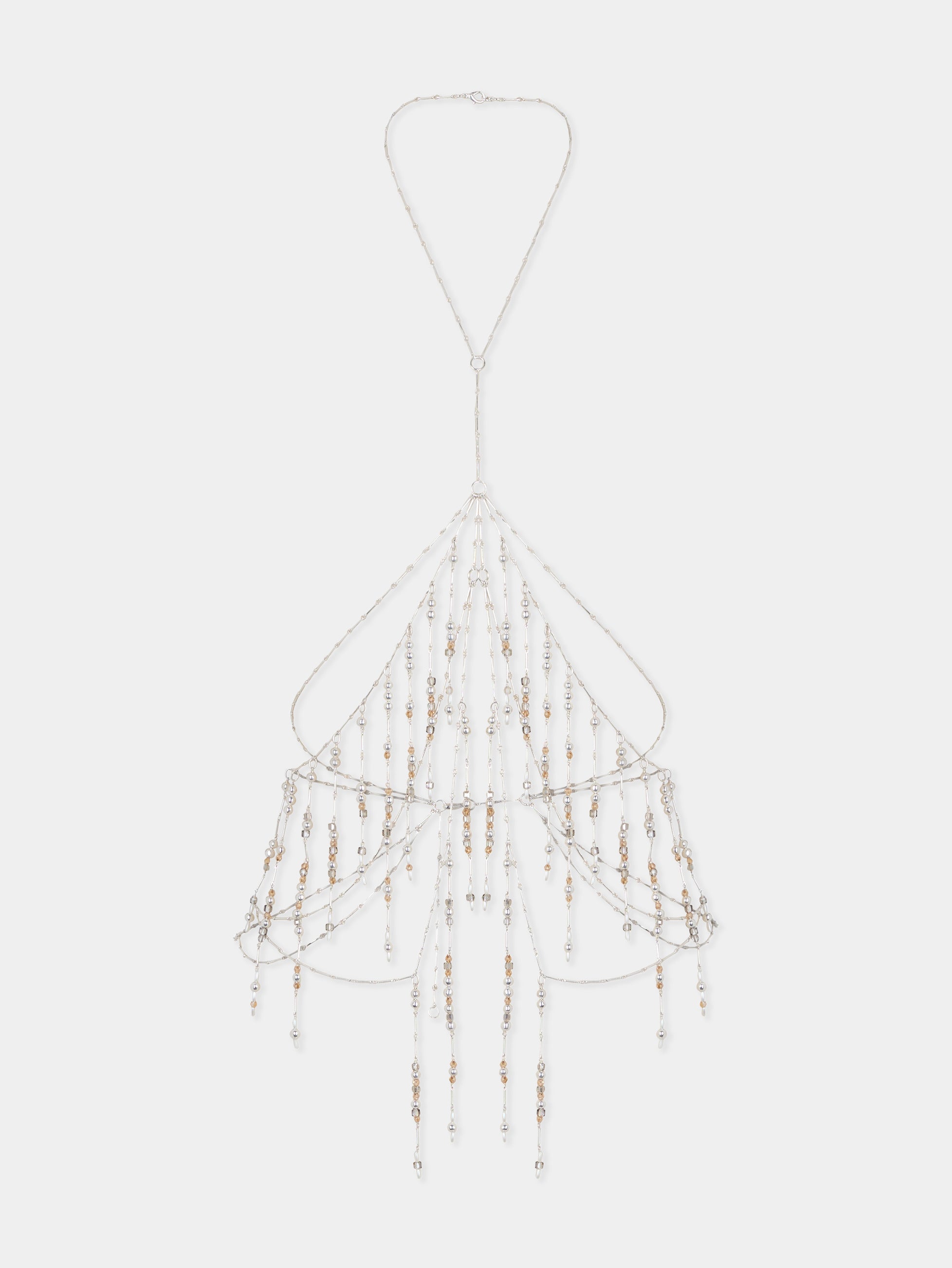 All Accessories – Rabanne