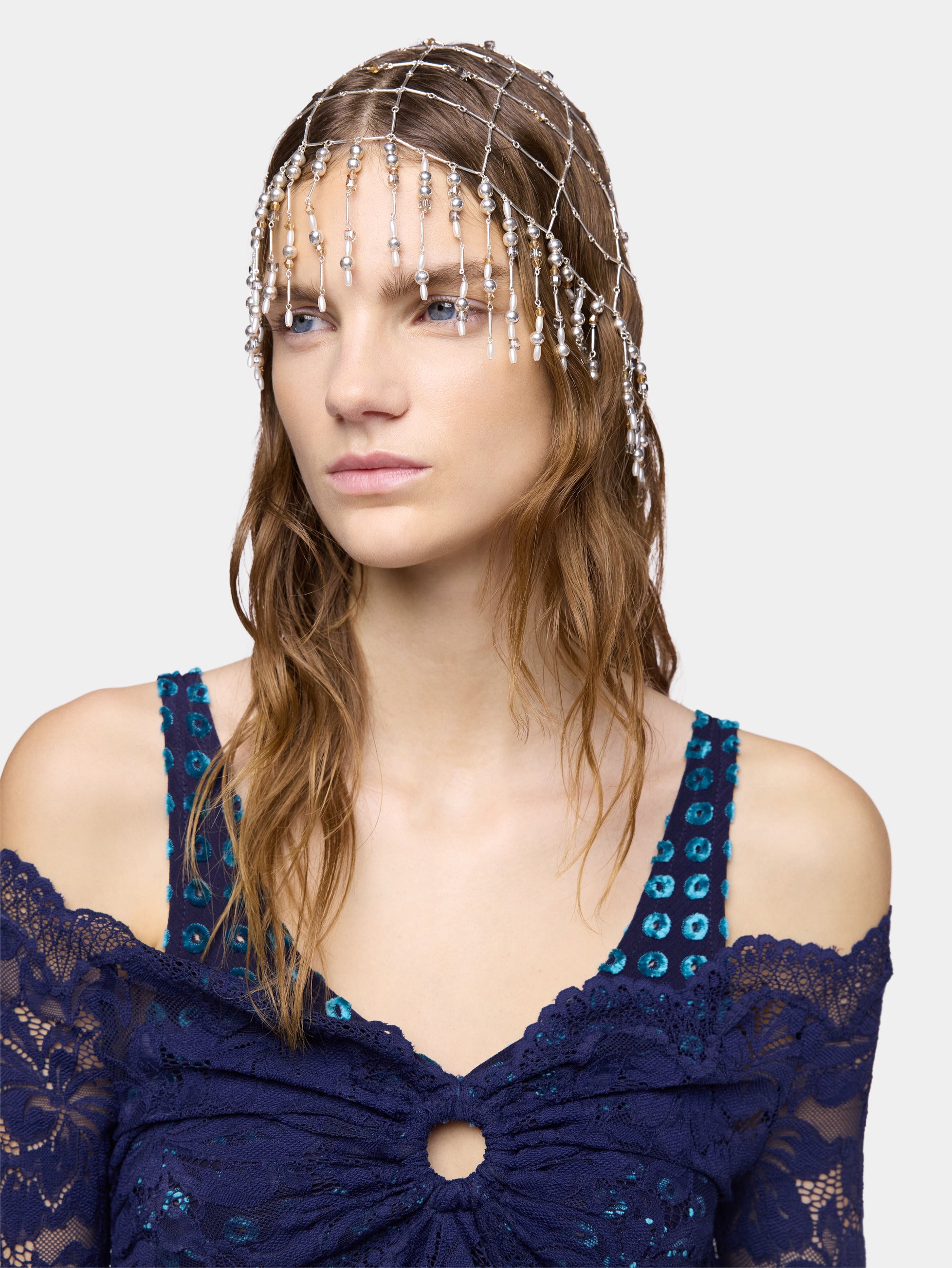 All Accessories – Rabanne