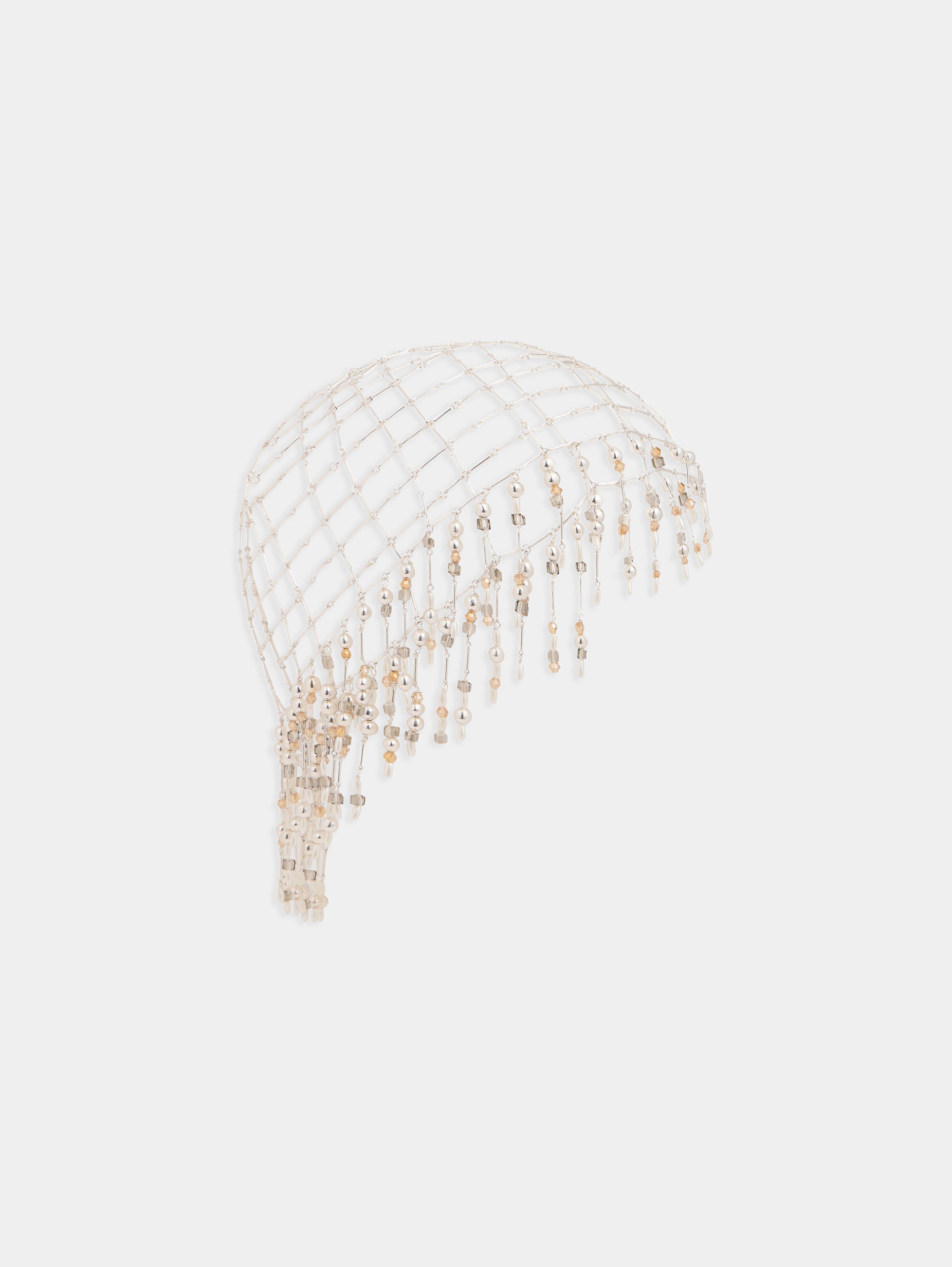 All Accessories – Rabanne