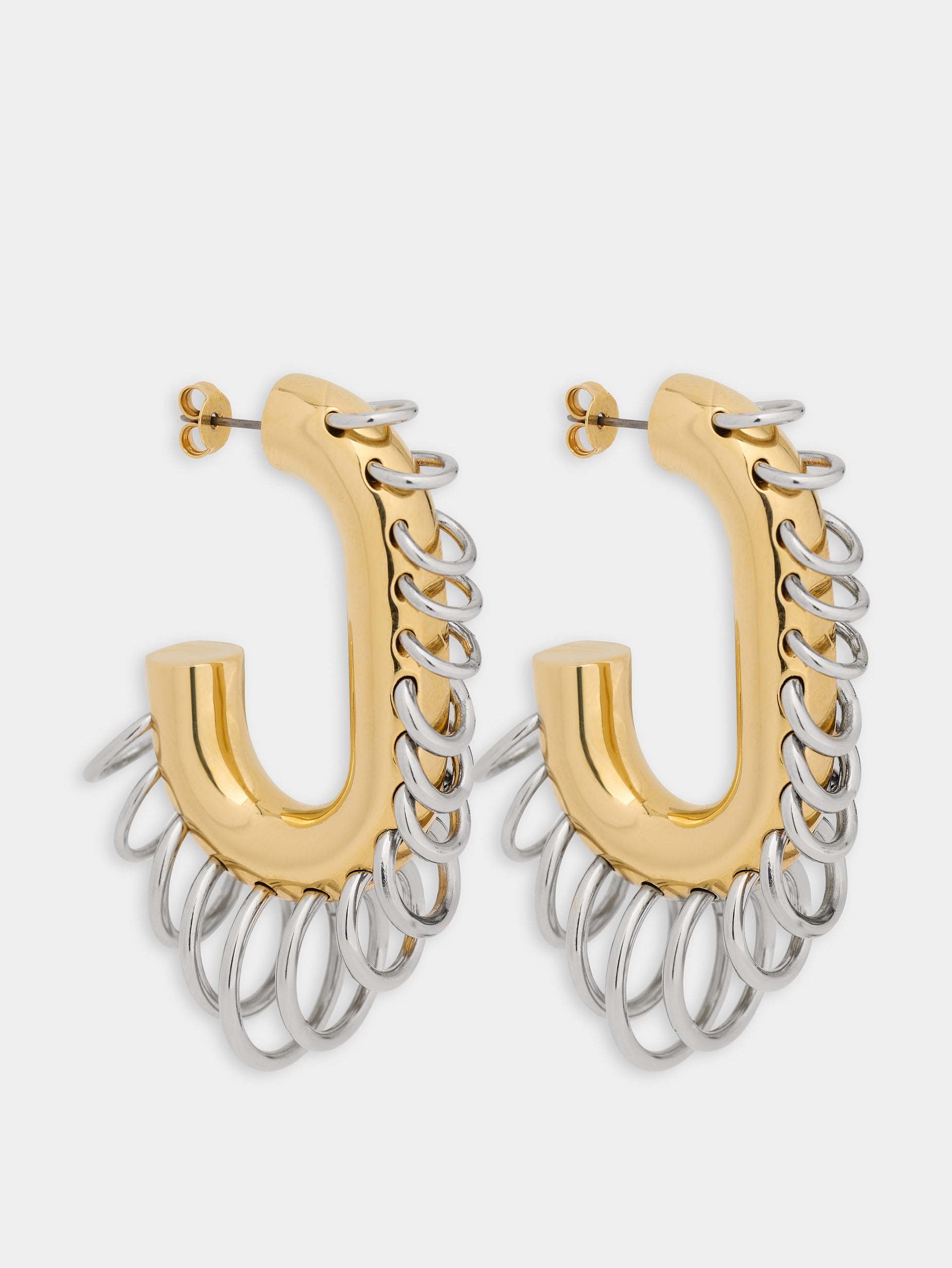 All Jewelry – Rabanne