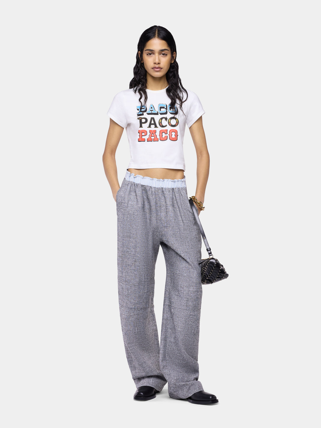 Shop the look