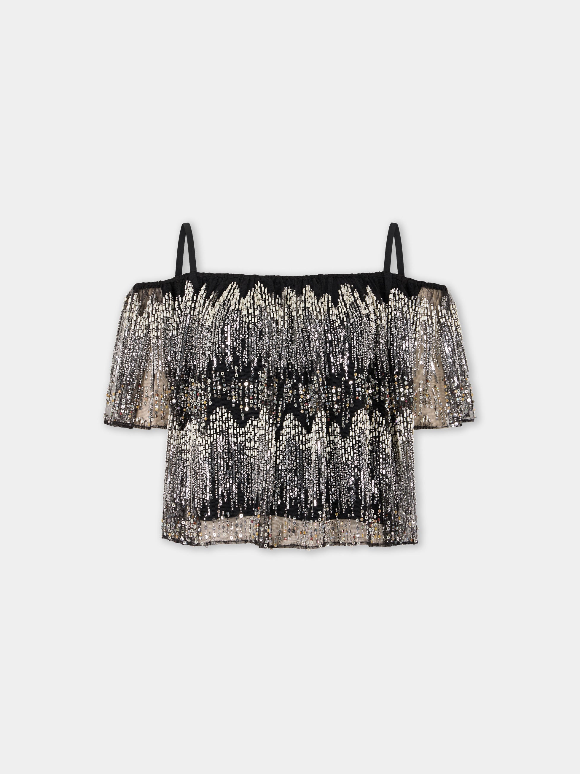 Shirts & Tops – Rabanne
