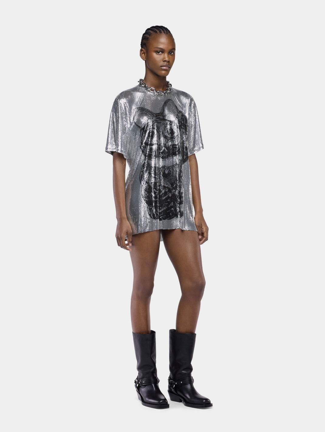 Shop the look