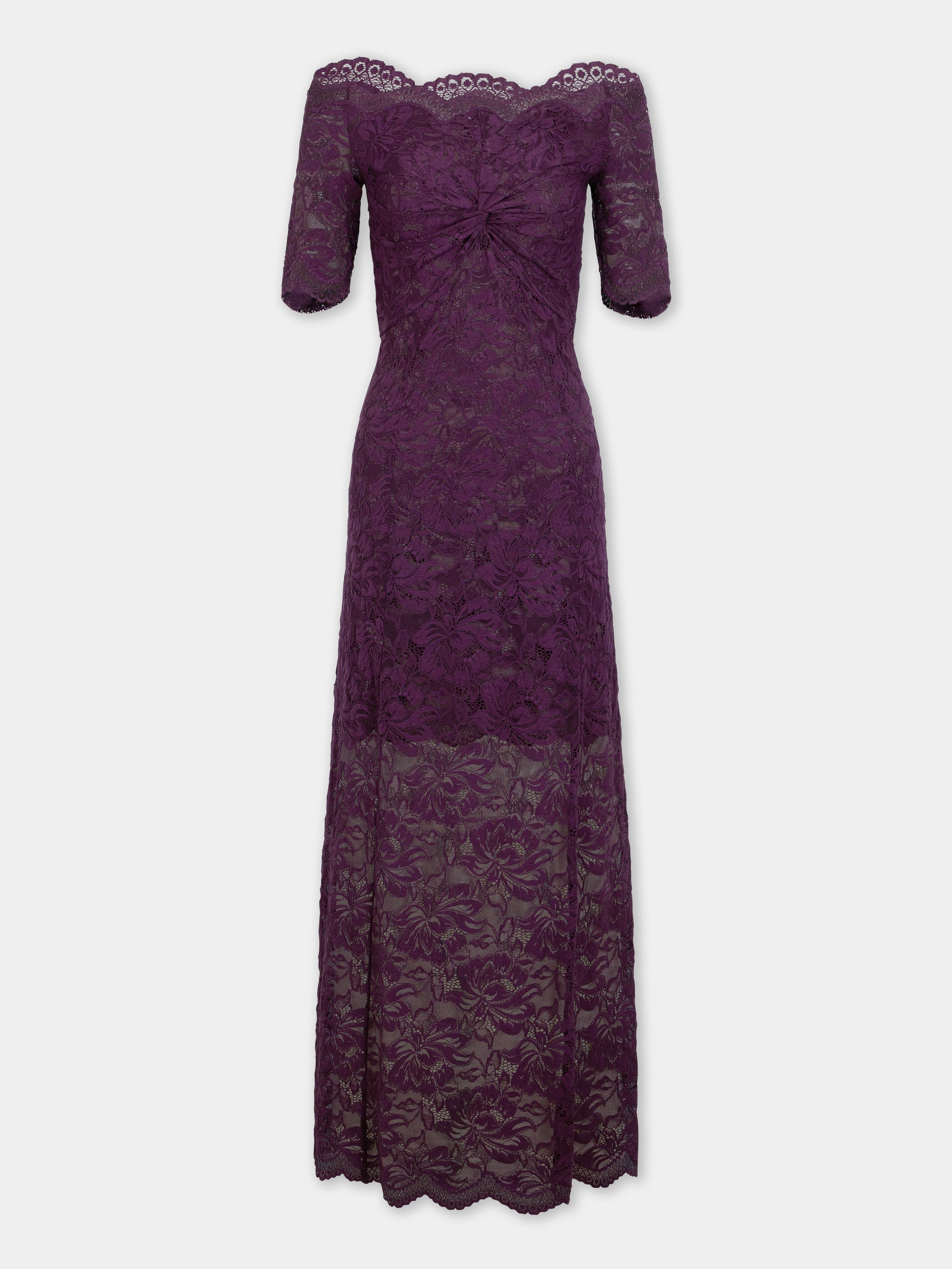 New arrivals – Rabanne