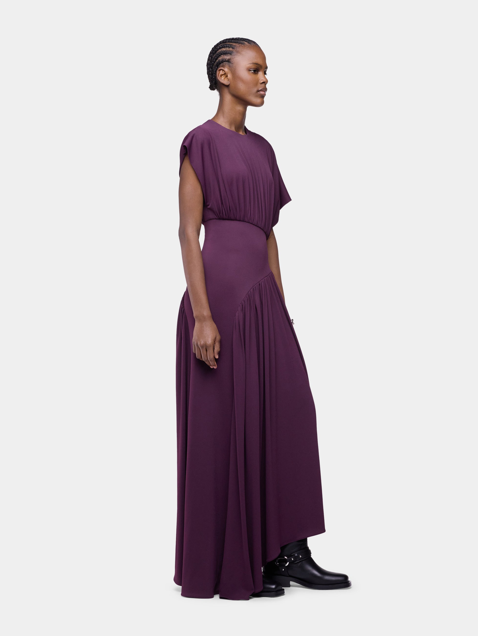 New arrivals – Rabanne