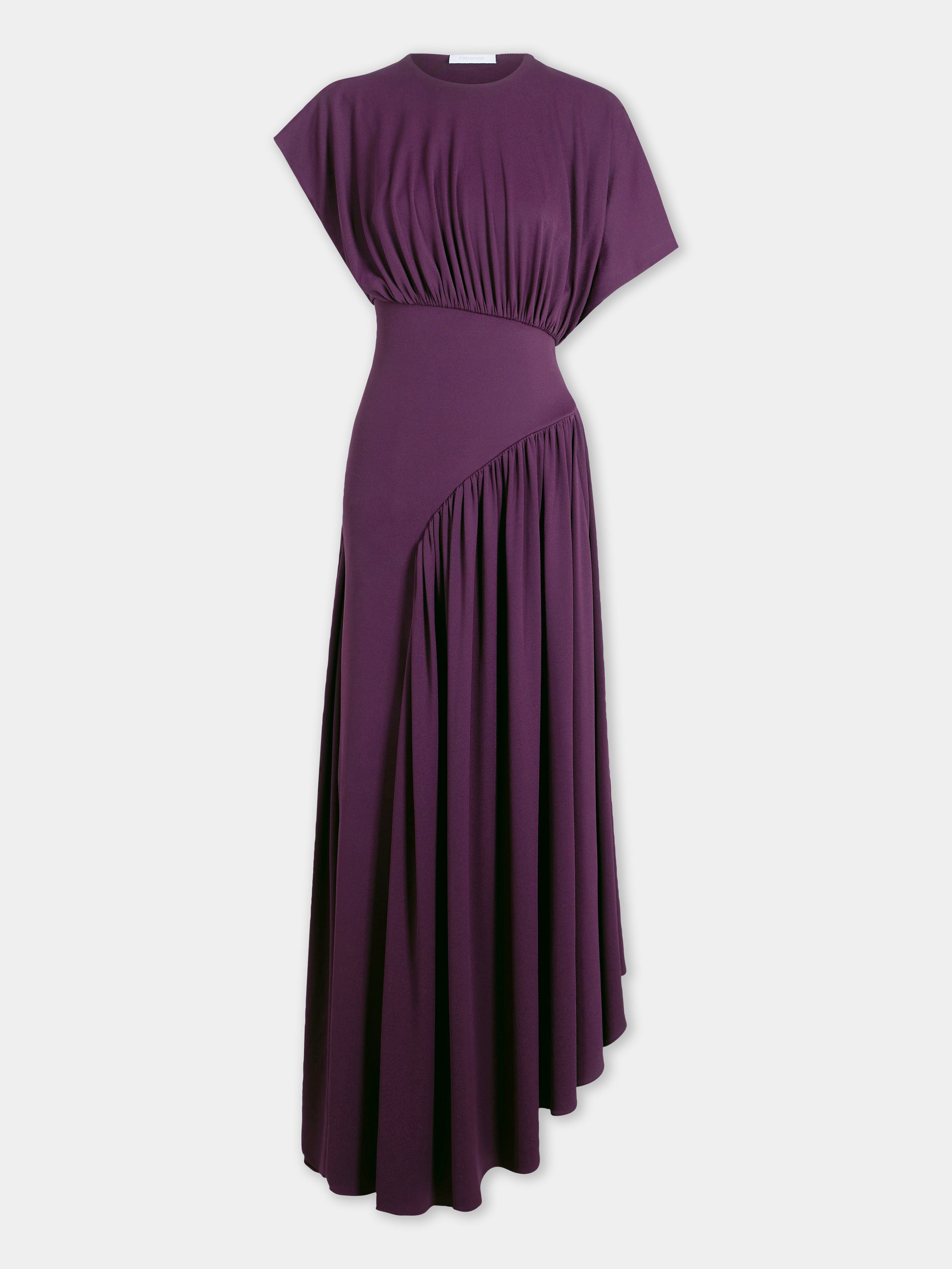 New arrivals – Rabanne