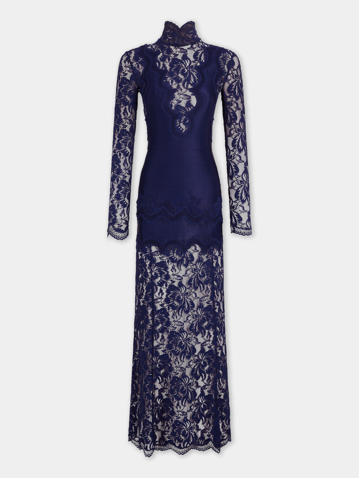 Robes – Rabanne