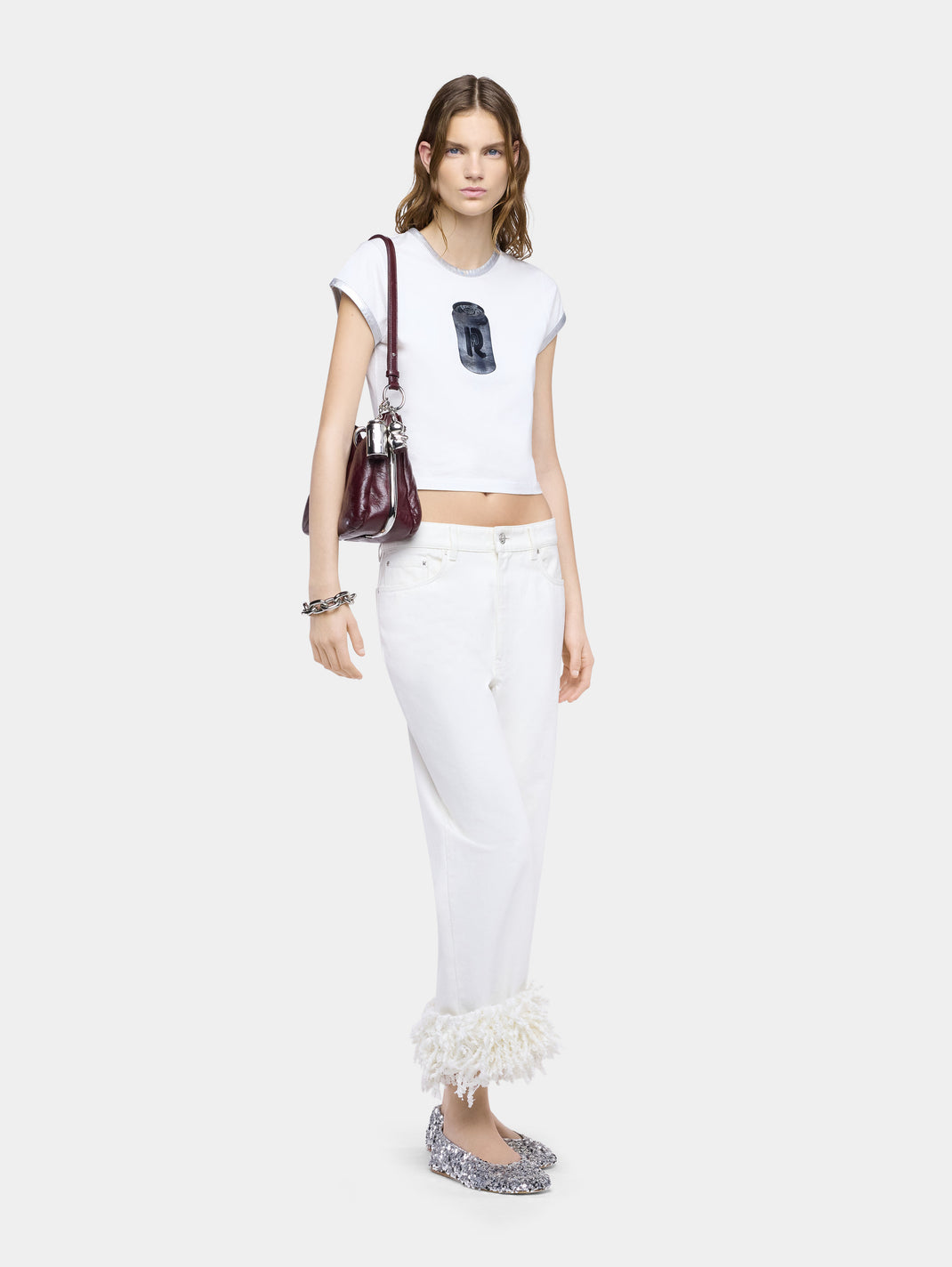 Shop the look