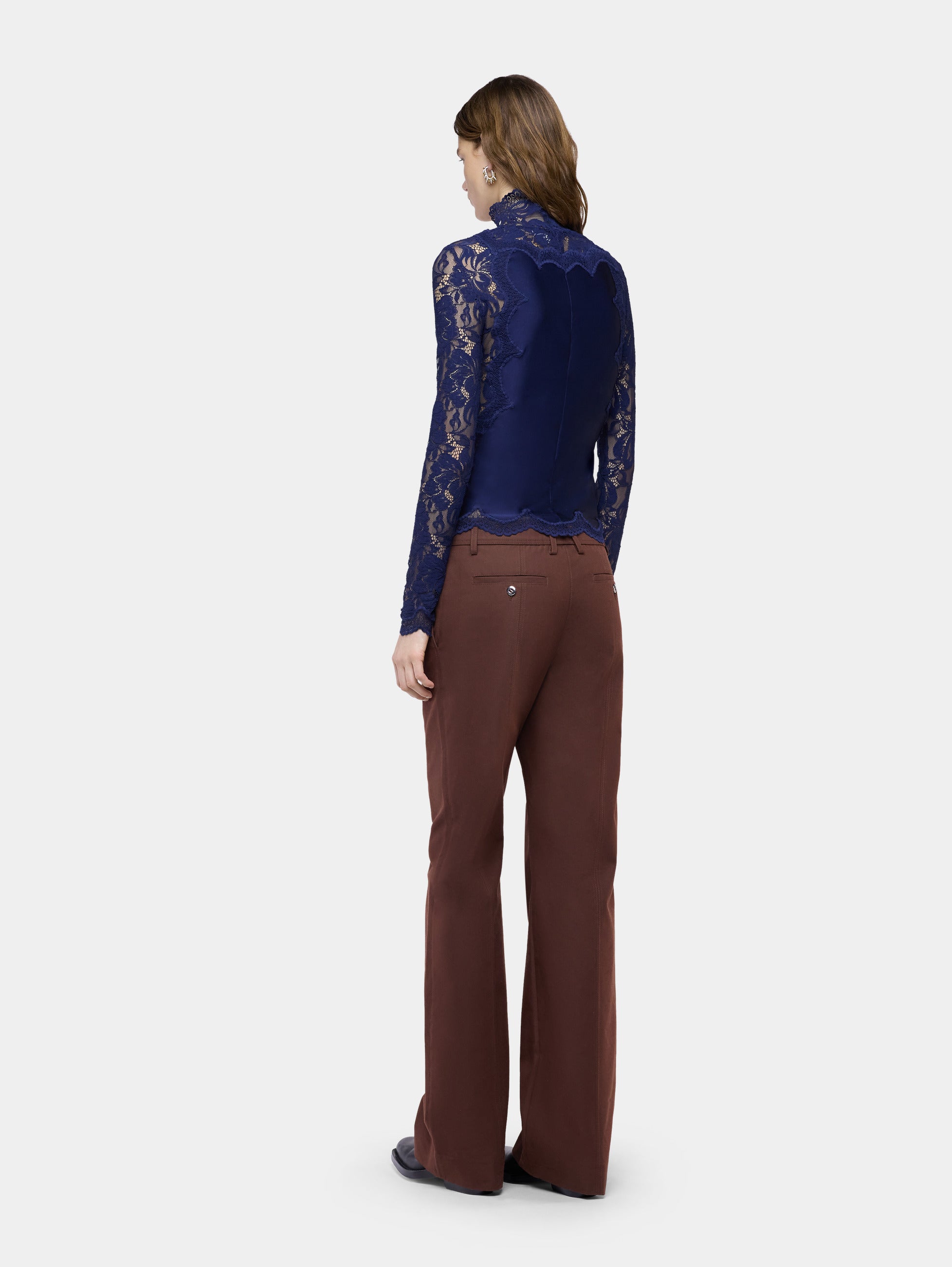 Shirts & Tops – Rabanne