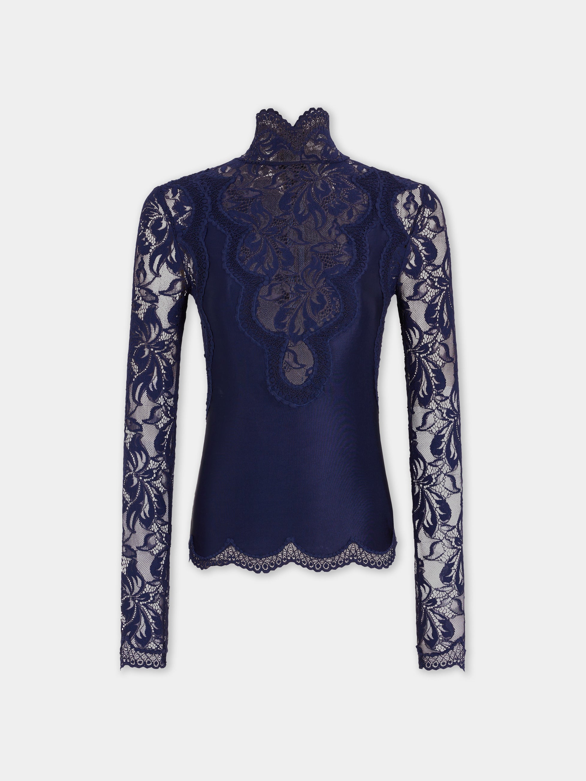 Shirts & Tops – Rabanne