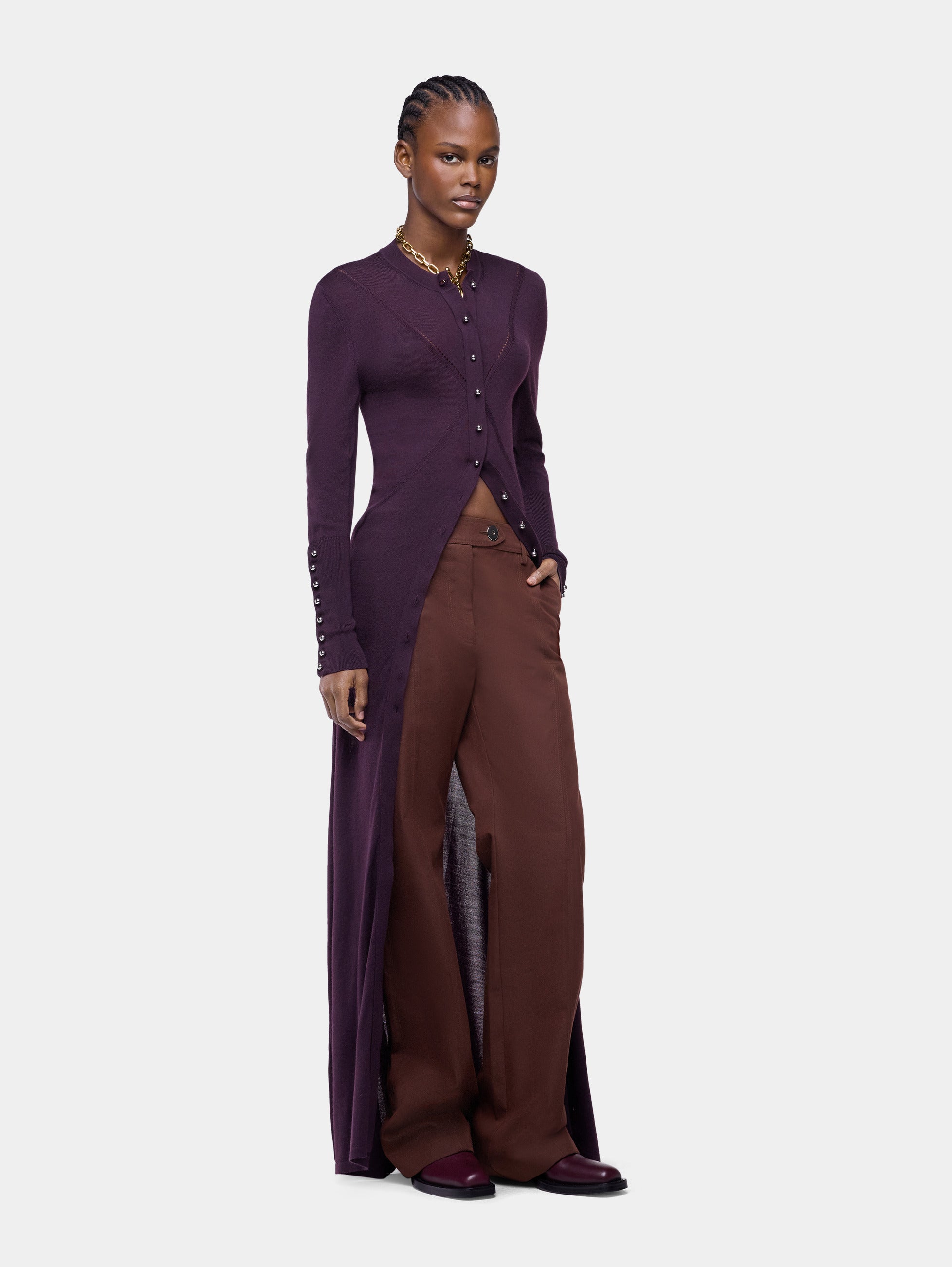 New arrivals – Rabanne