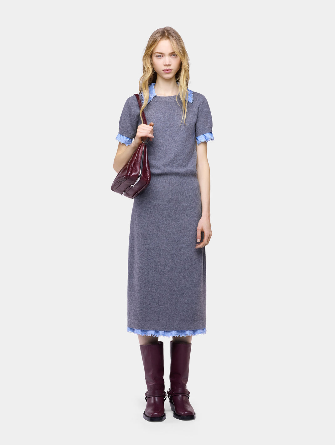 Shop the look