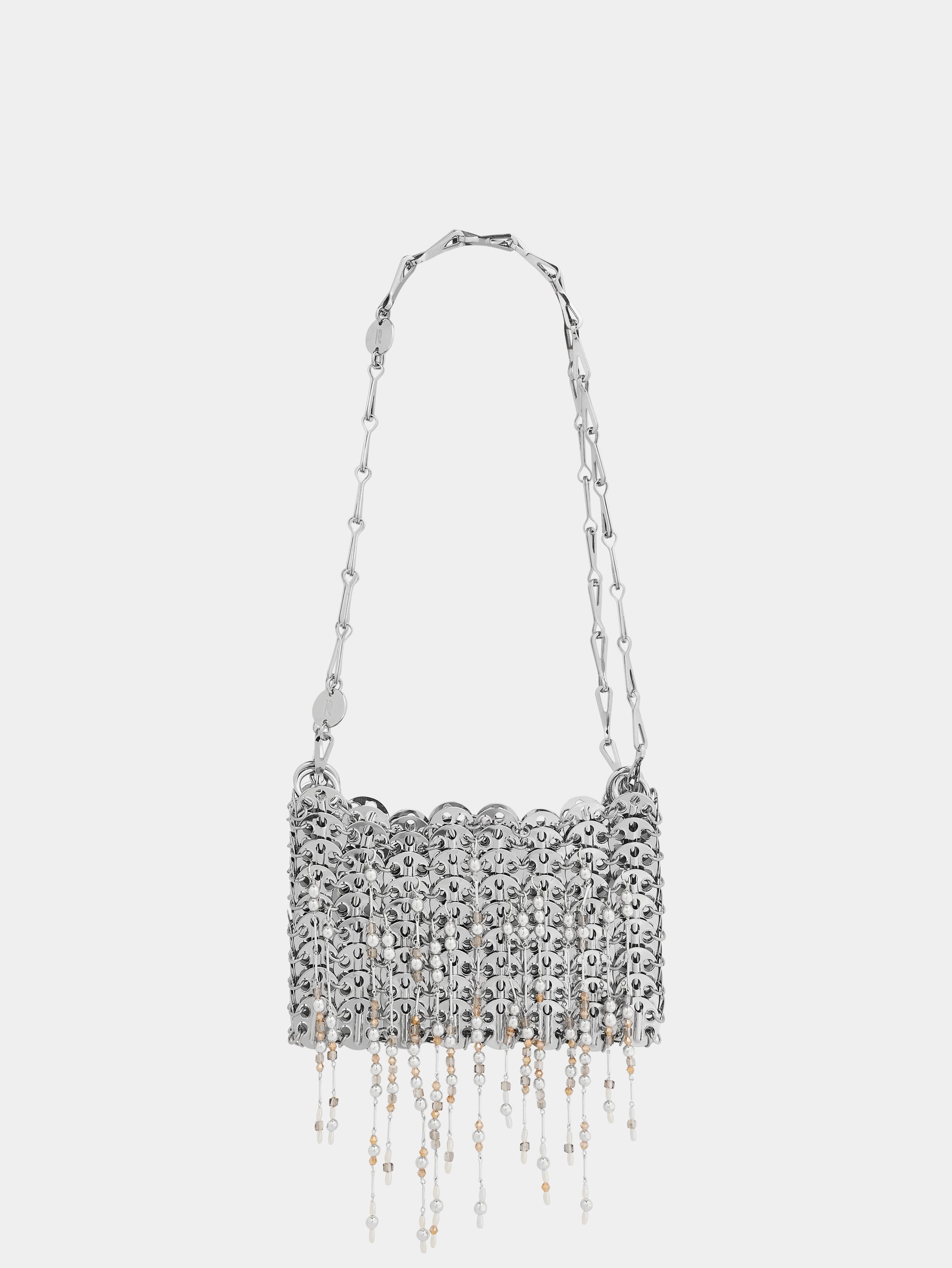 Evening Bags – Rabanne
