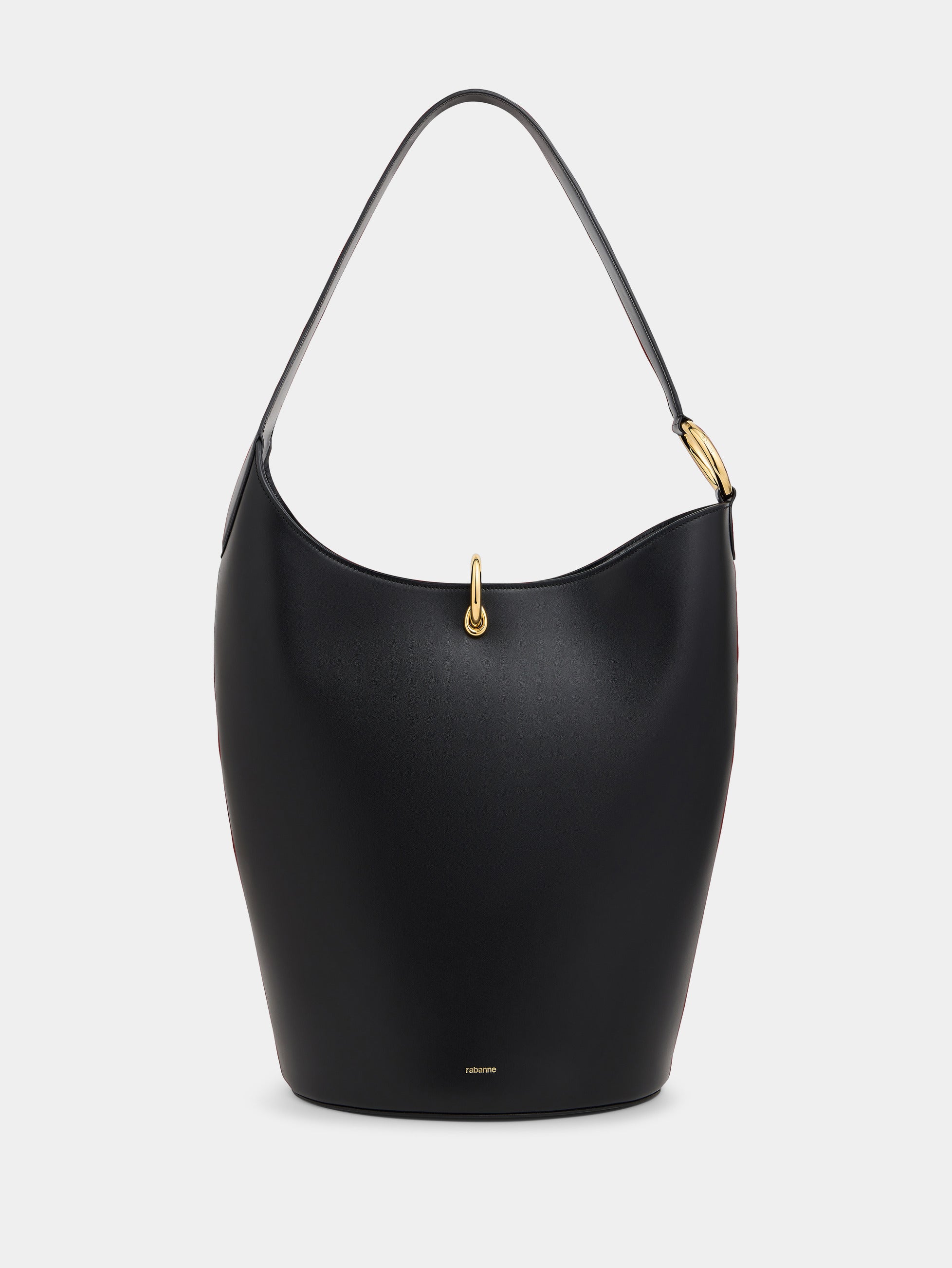 All Bags – Rabanne