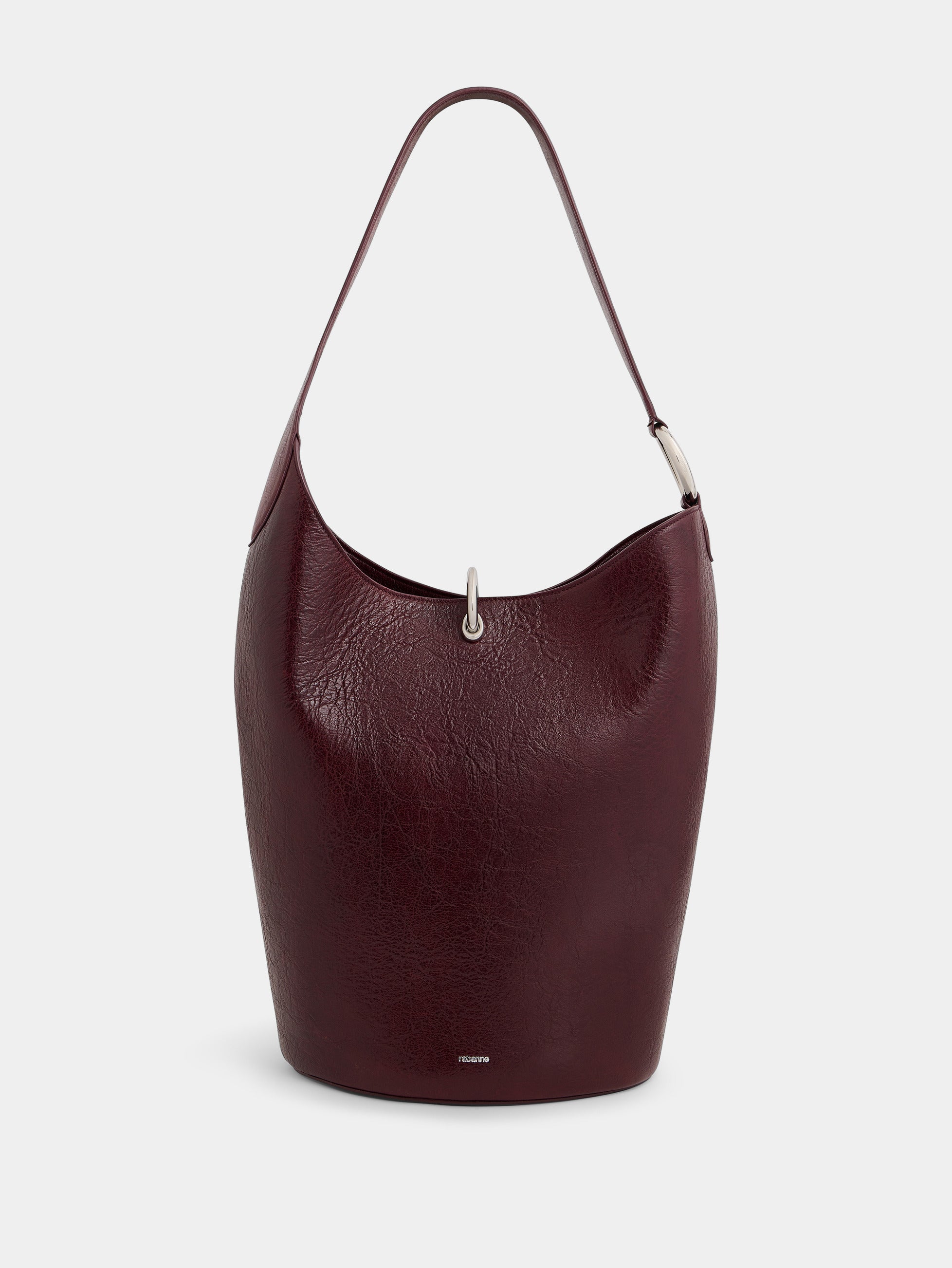 All Bags – Rabanne