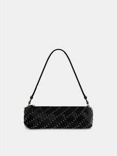 Shoulder Bags