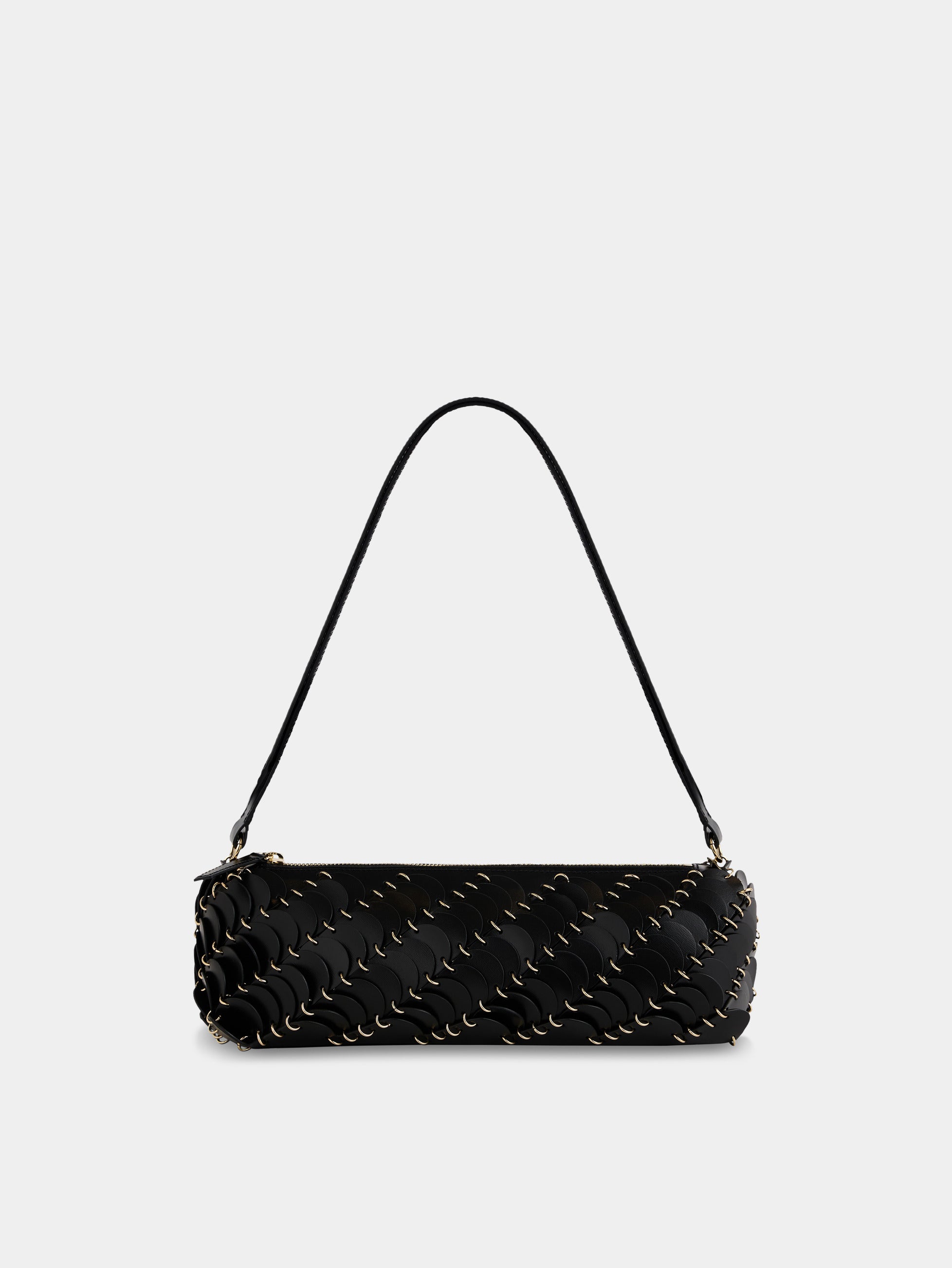 Shoulder Bags – Rabanne