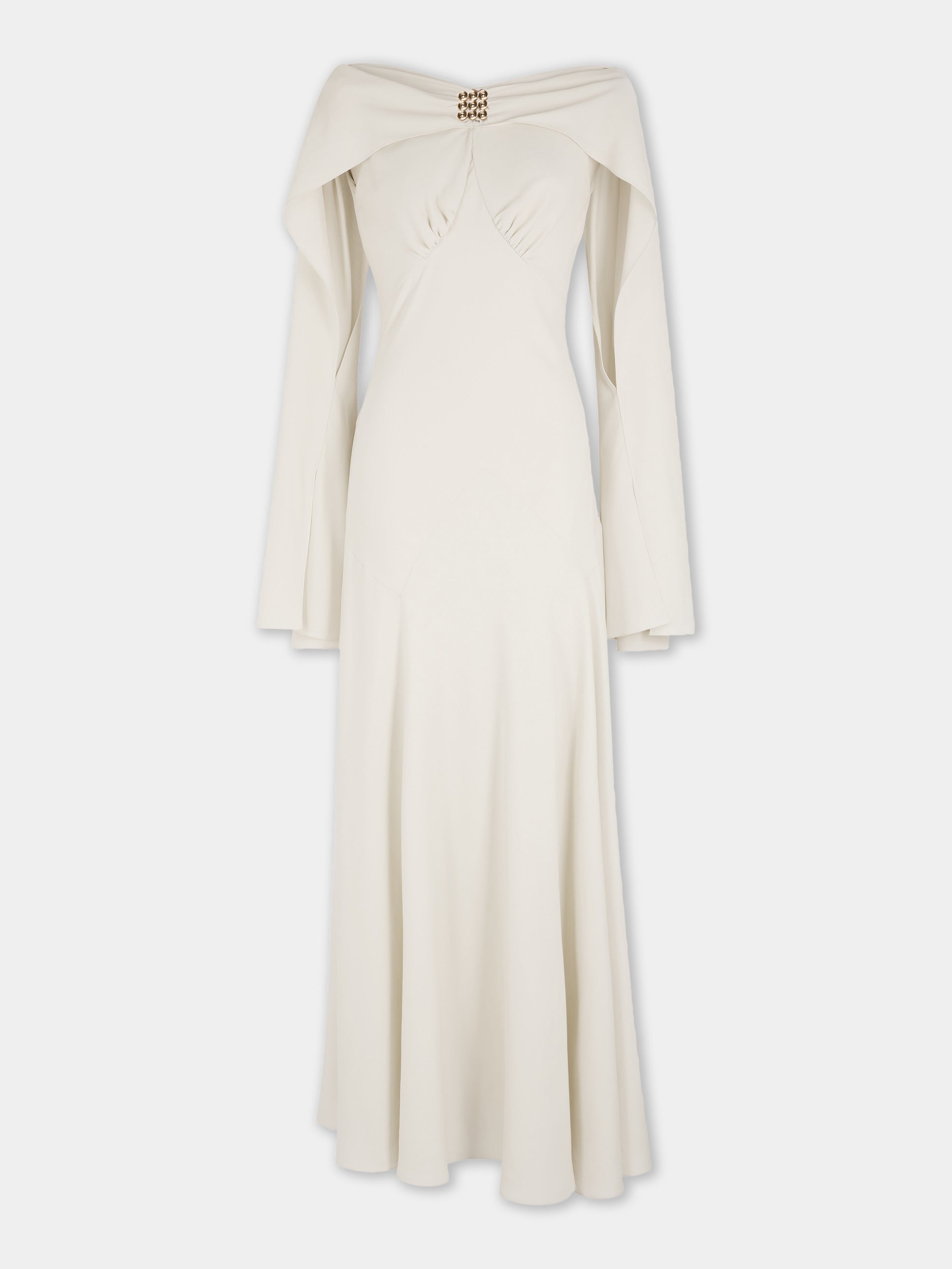 未使用　rabanne カットソー New arrivals – Rabanne