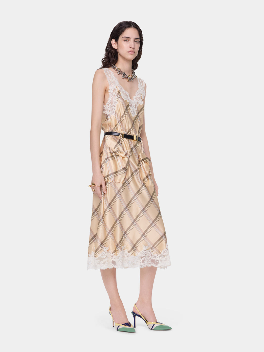 Shop the look