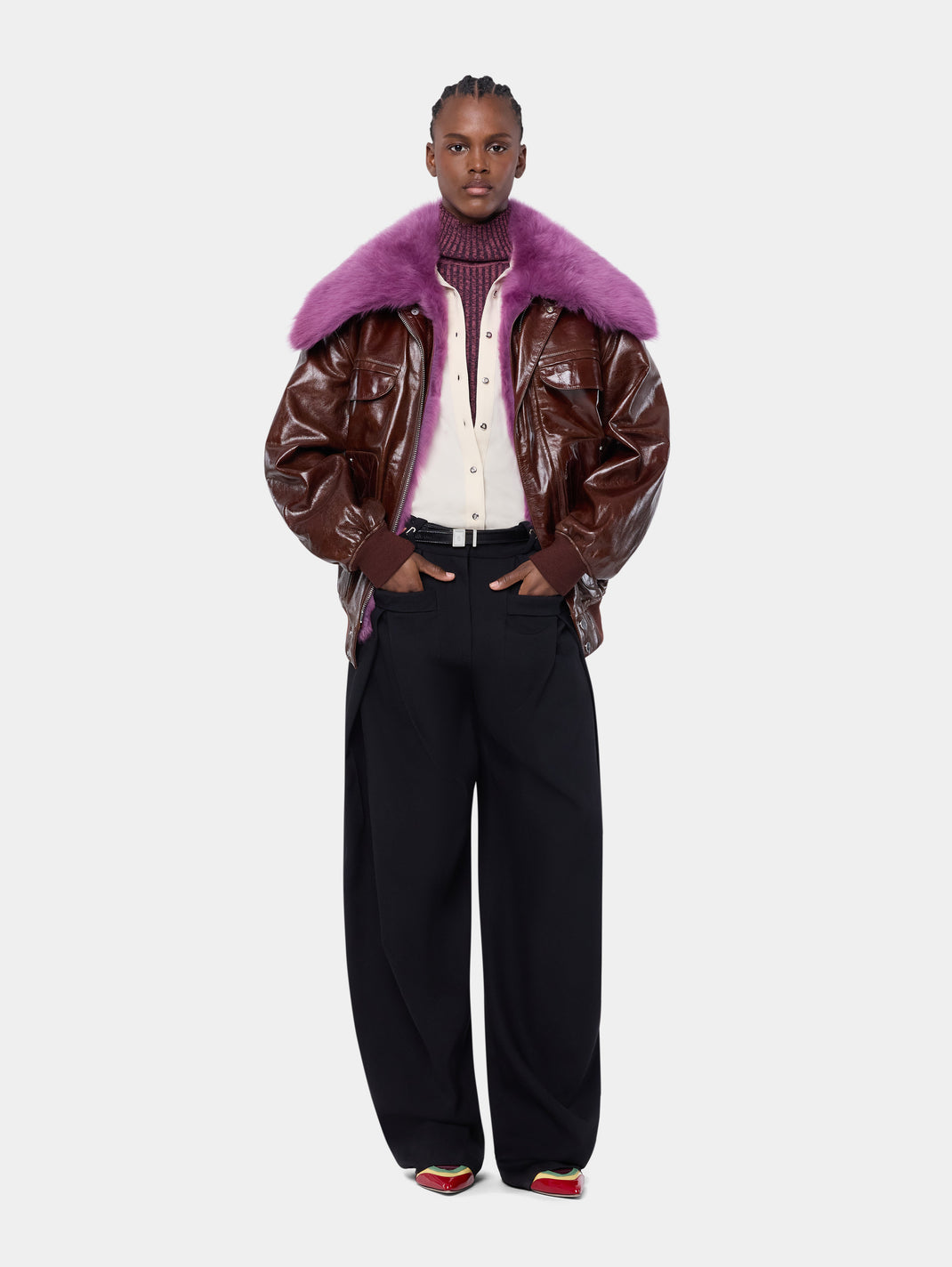 Shop the look