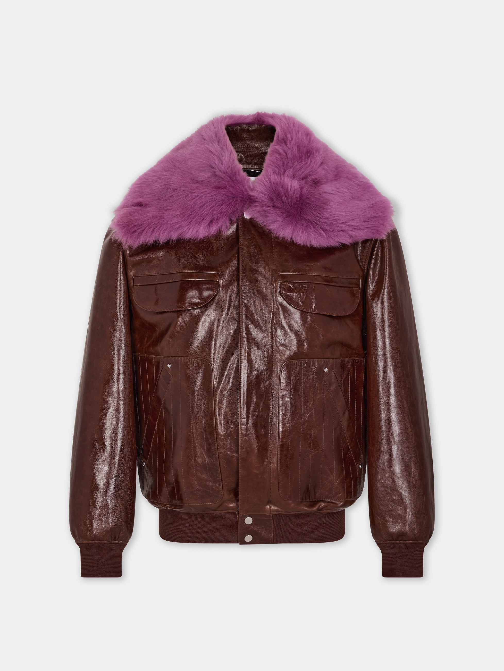 Jackets & Coats – Rabanne