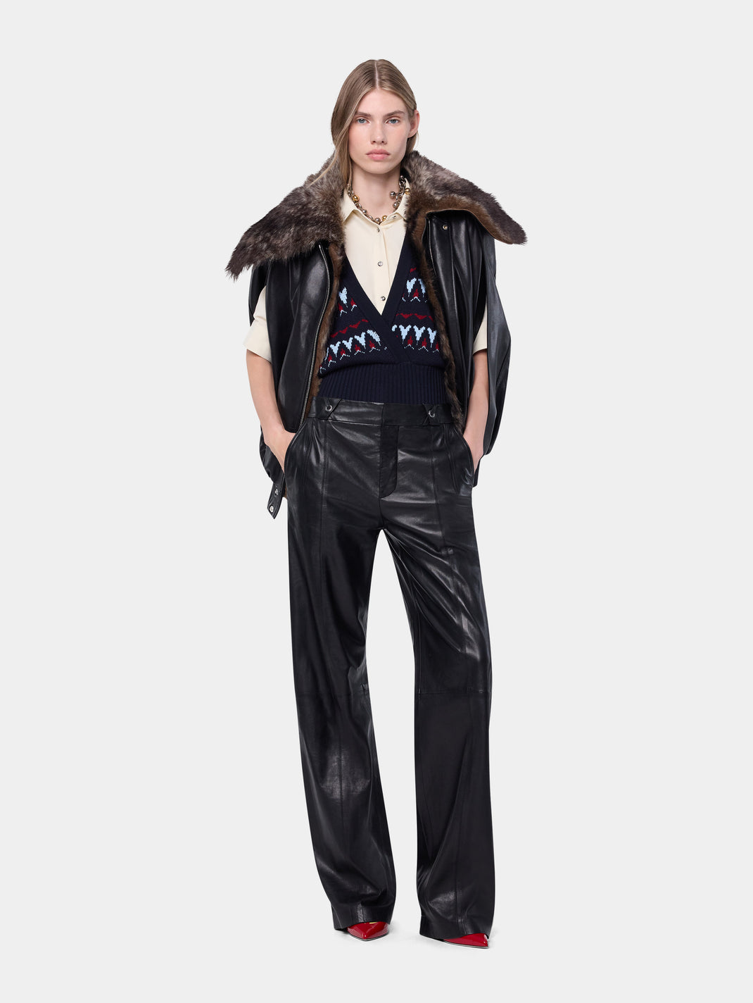 Shop the look