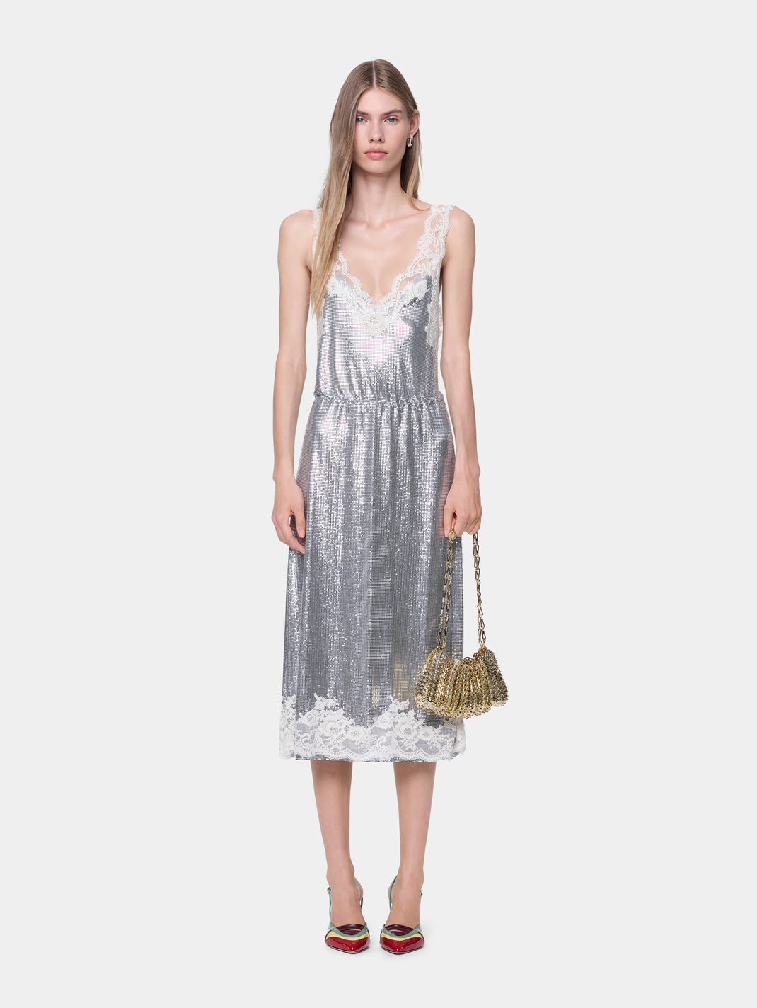 Shop the look