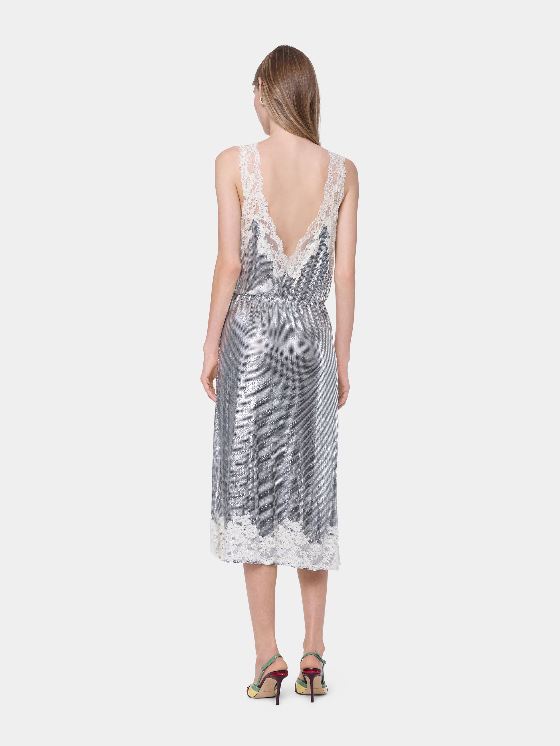 New arrivals | Rabanne EN-FR