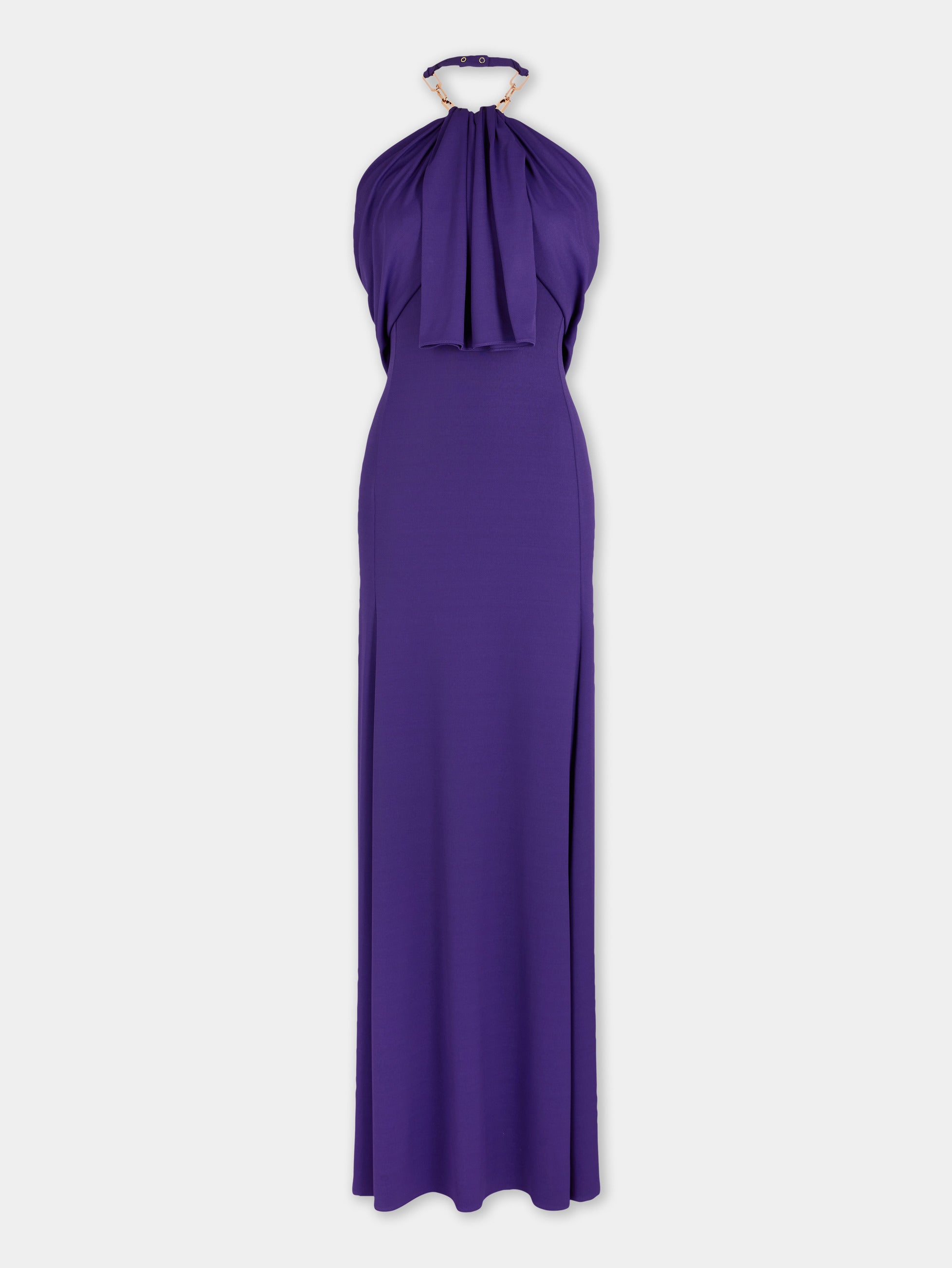 New arrivals – Rabanne