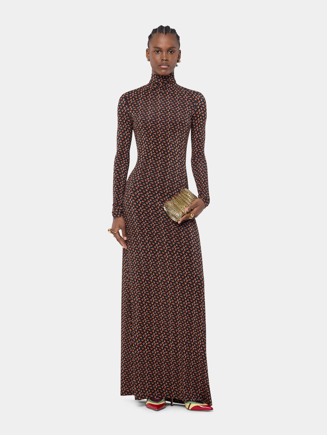 Shop the look