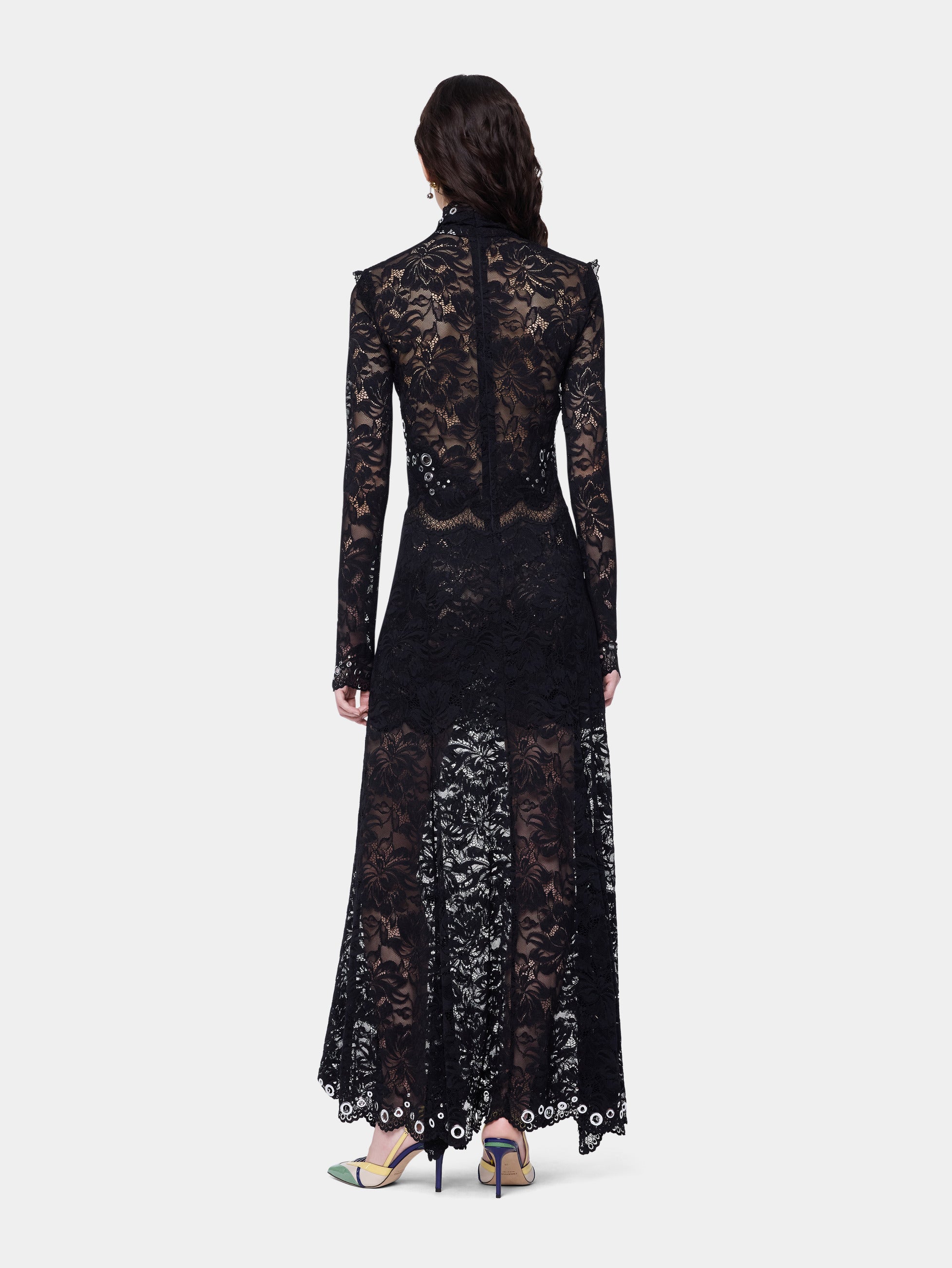 New arrivals | Rabanne EN-FR