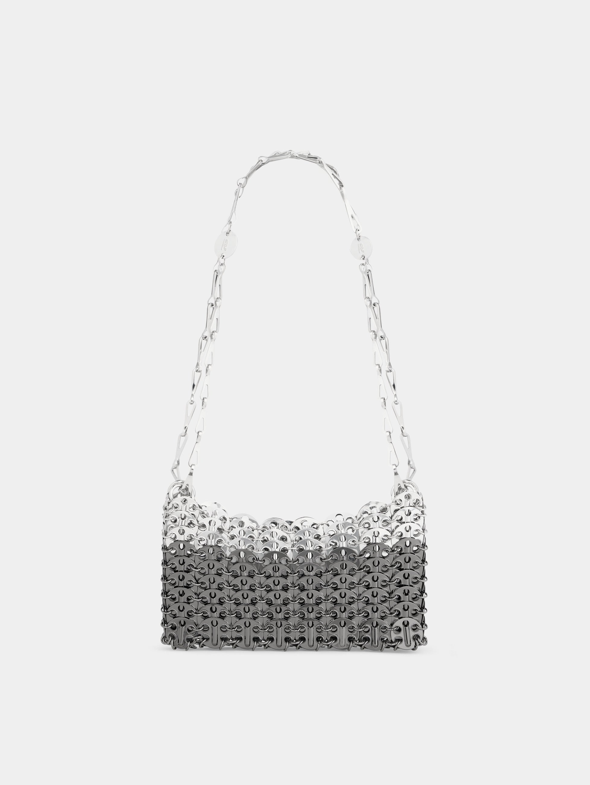 All Bags – Rabanne