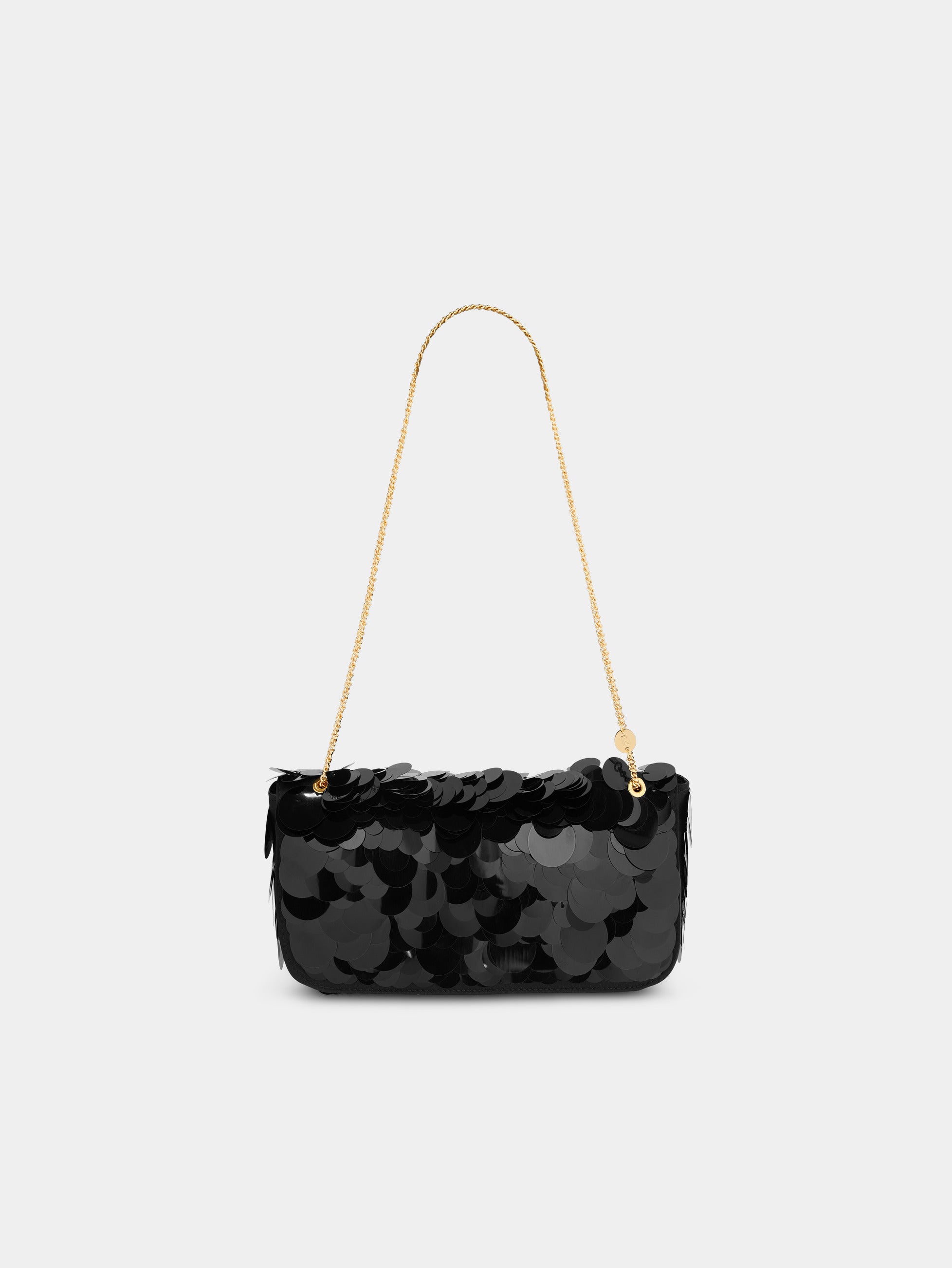 All Bags | Rabanne EN-BR
