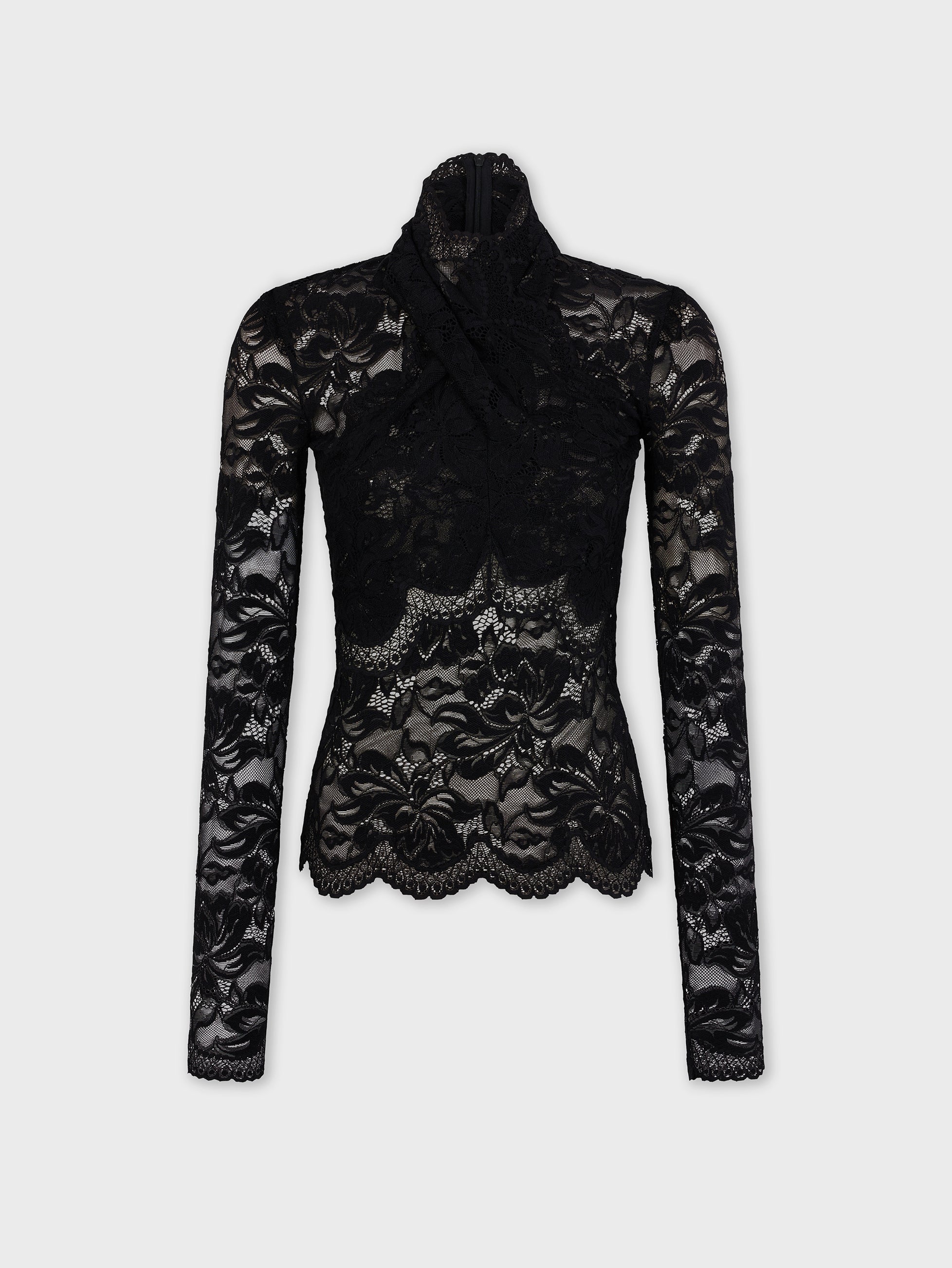 Shirts & Tops – Rabanne