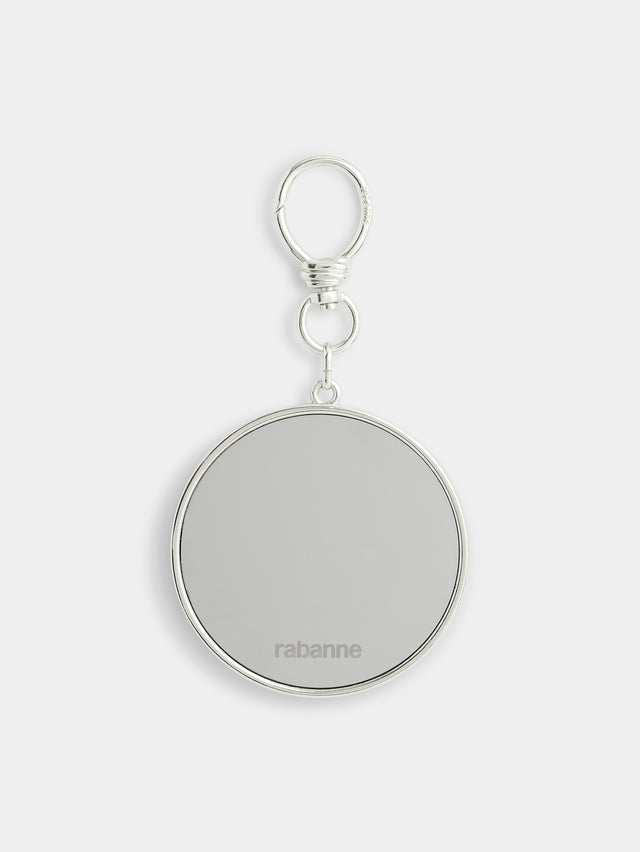 Mirror charm - Image 1