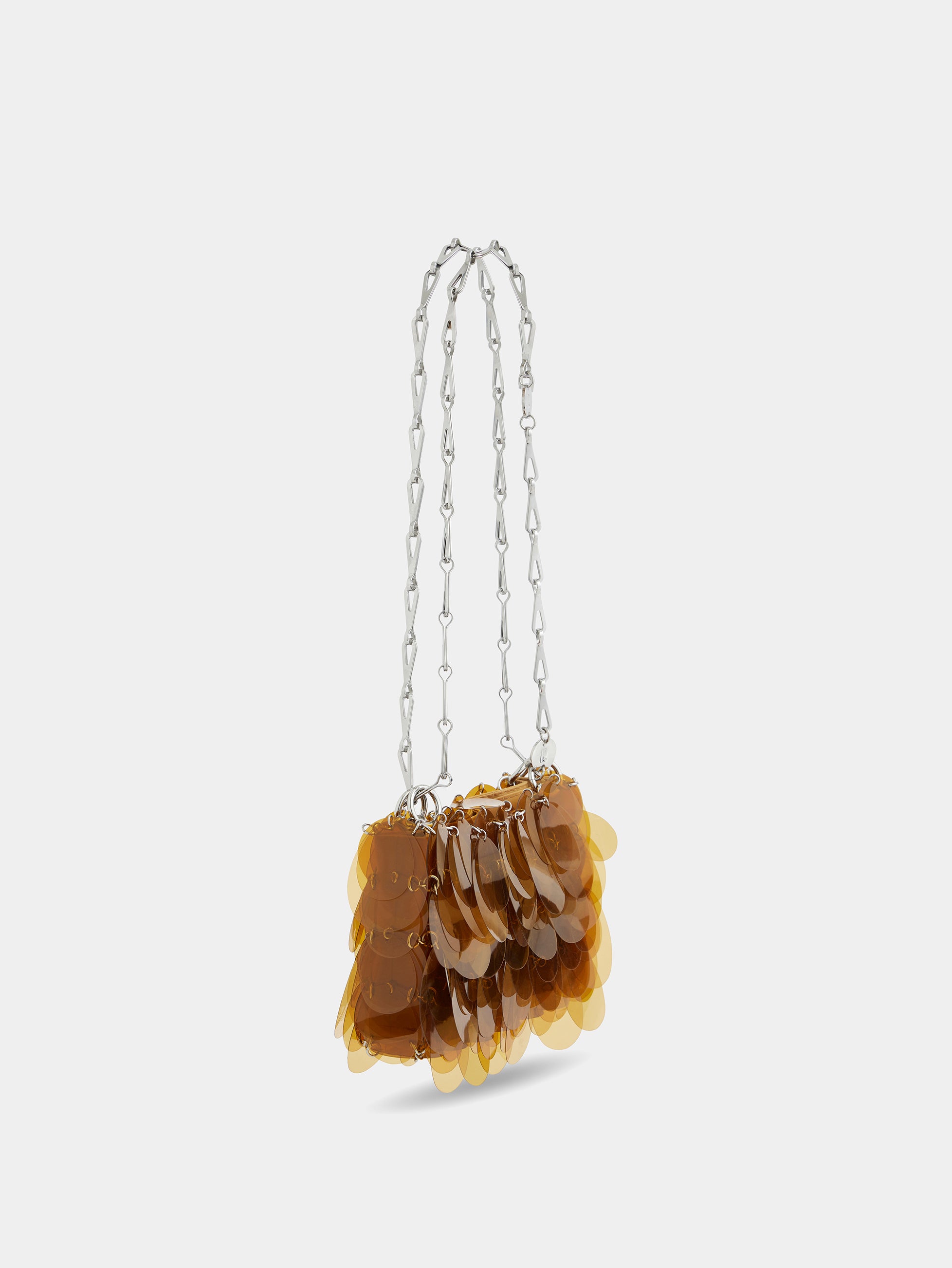 Evening Bags – Rabanne