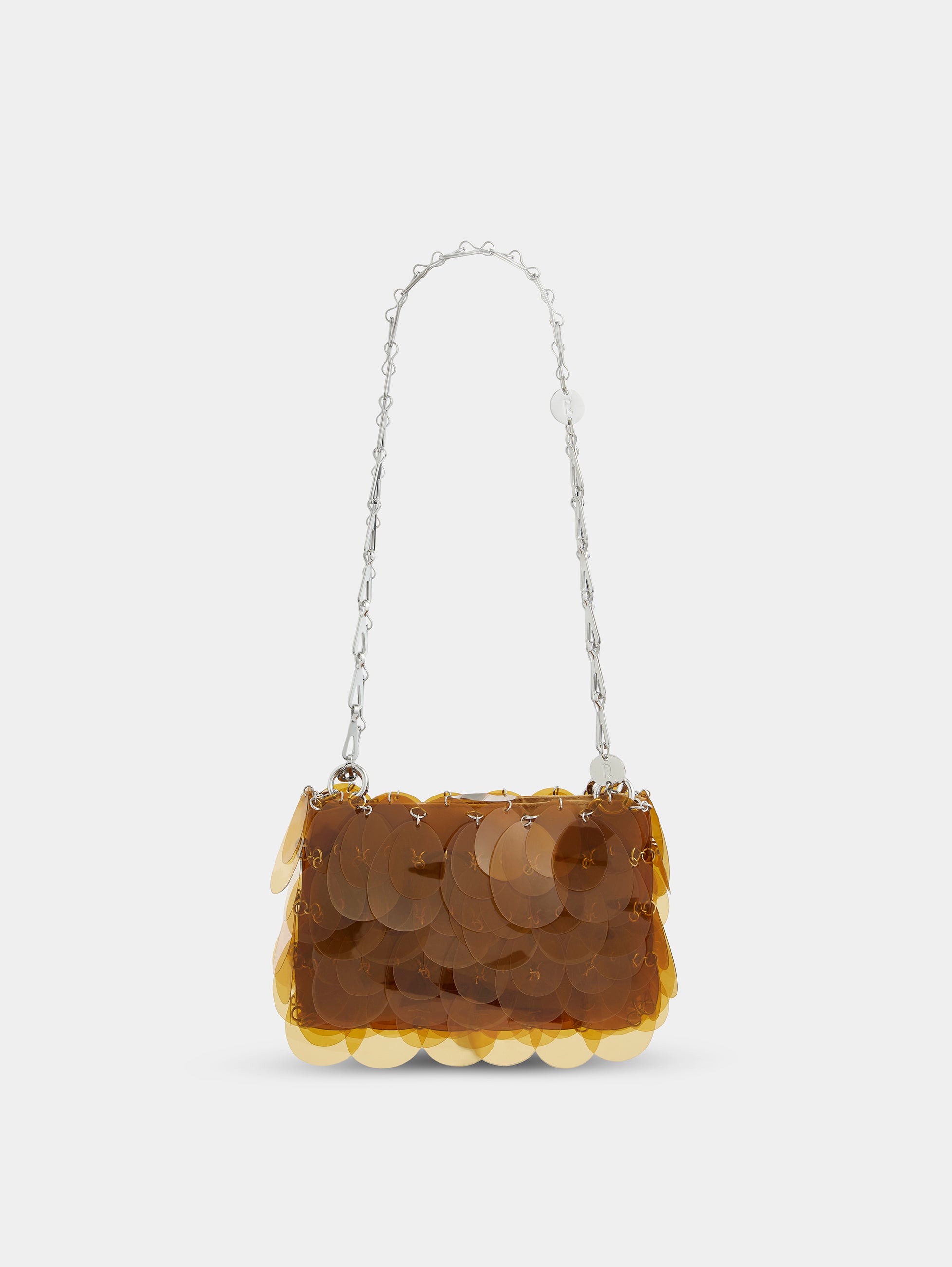 Evening Bags – Rabanne