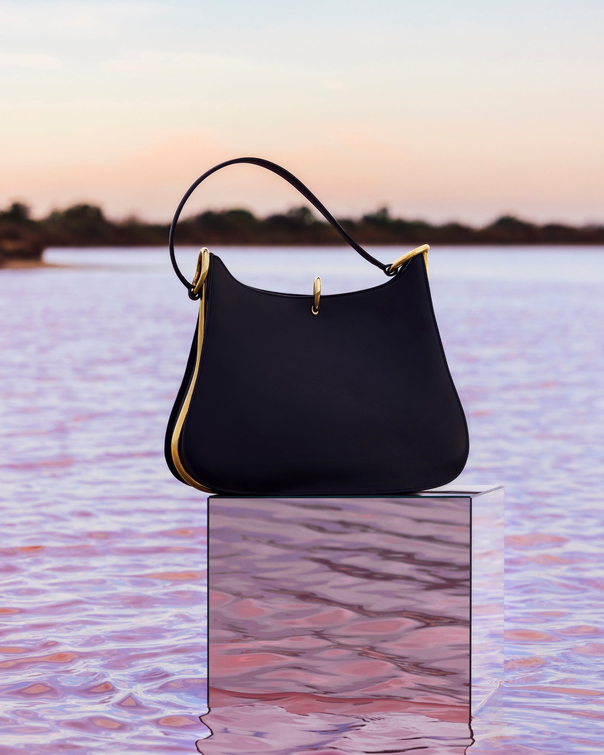 Rabanne | Official Site | Rabanne